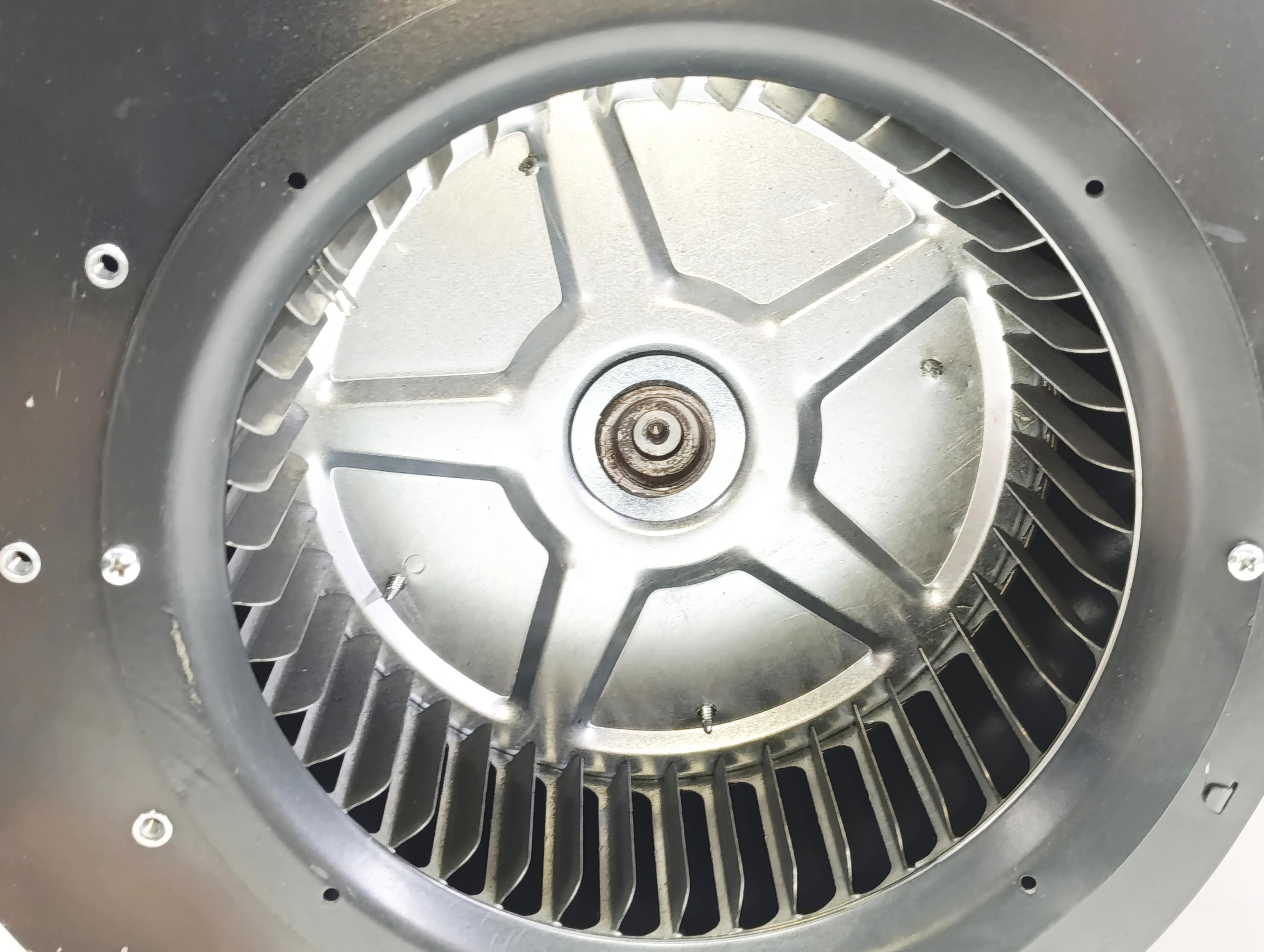01.FI Series Fan HeatersSERN Electric Fan Heater FI 35 Model 35kW 380V 2200m³/h 400m² 3-Stage Heating + Fan + ThermostatSERN Electric Fan Heater FI 35 Model 35kW 380V 2200m³/h 400m² 3-Stage Heating + Fan + Thermostat