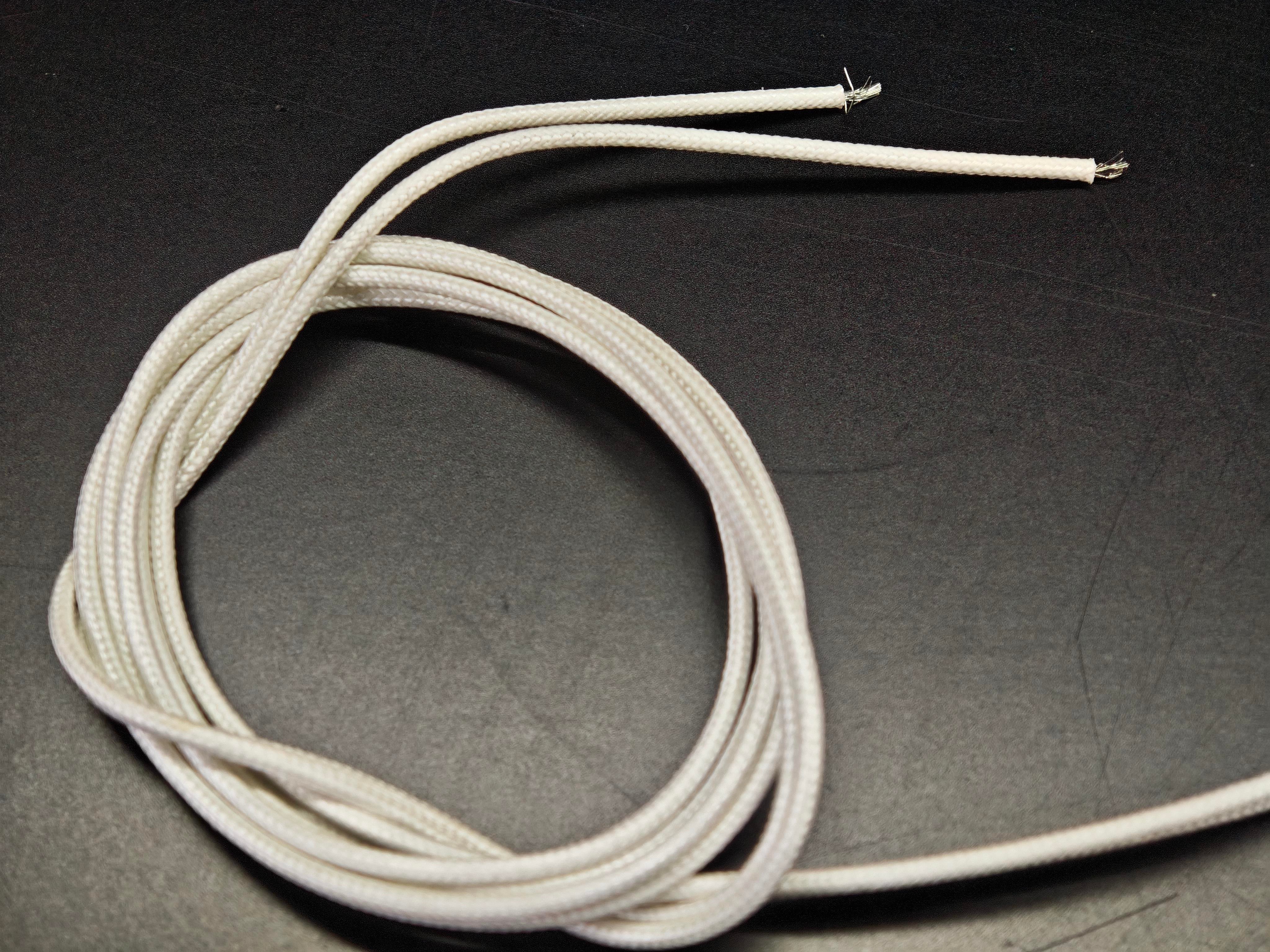 08.Buffet ResistancesSern Flexible Silicone Open Buffet 40x20cm Adhesive Heating Resistor 800W R1080Sern Flexible Silicone Open Buffet 40x20cm Adhesive Heating Resistor 800W R1080