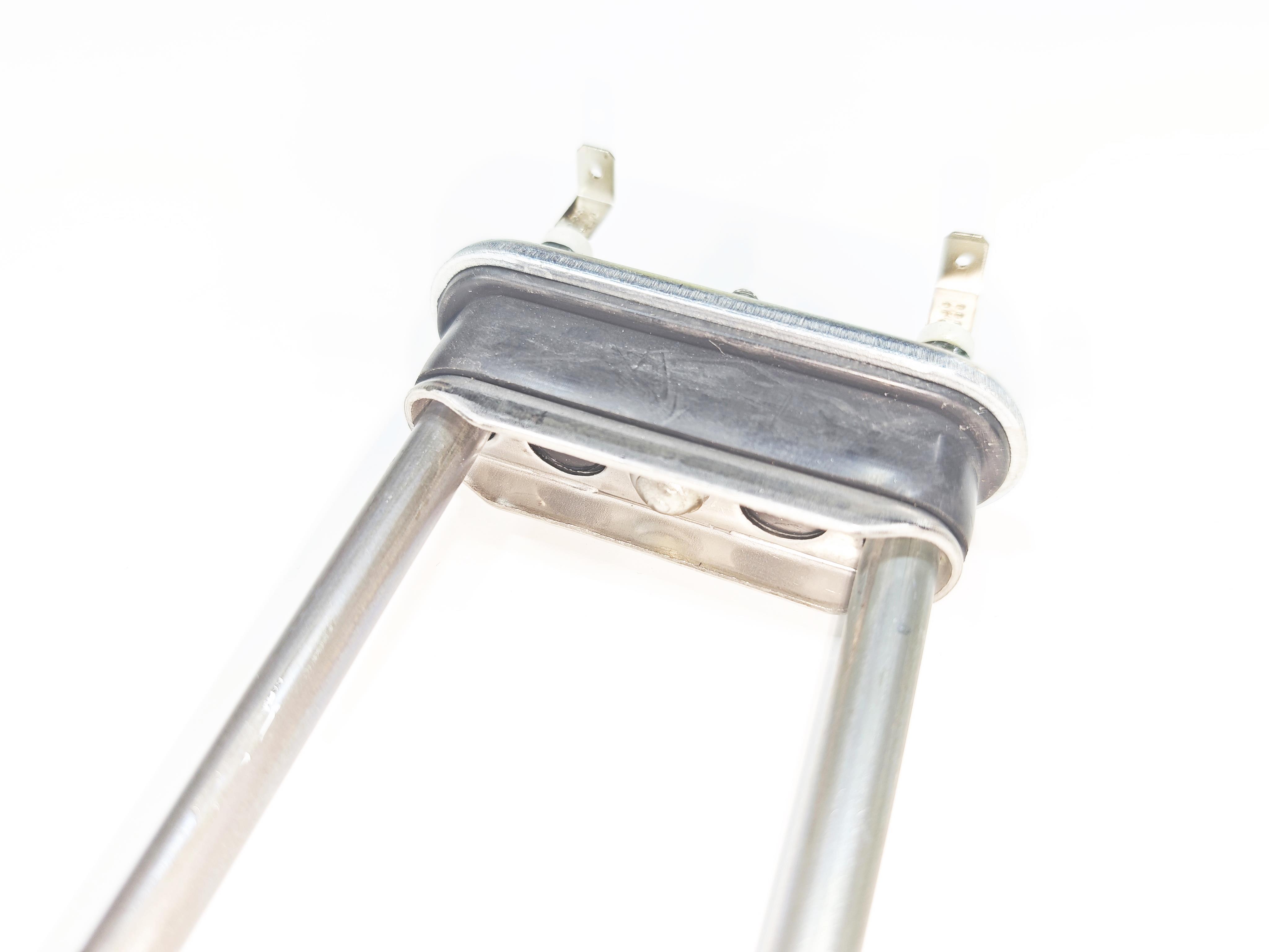 08.Industrial Kitchen HeatingSERN Industrial Heating Element 230V 3000W | 30 cm | CR304SERN Industrial Heating Element 230V 3000W | 30 cm | CR304