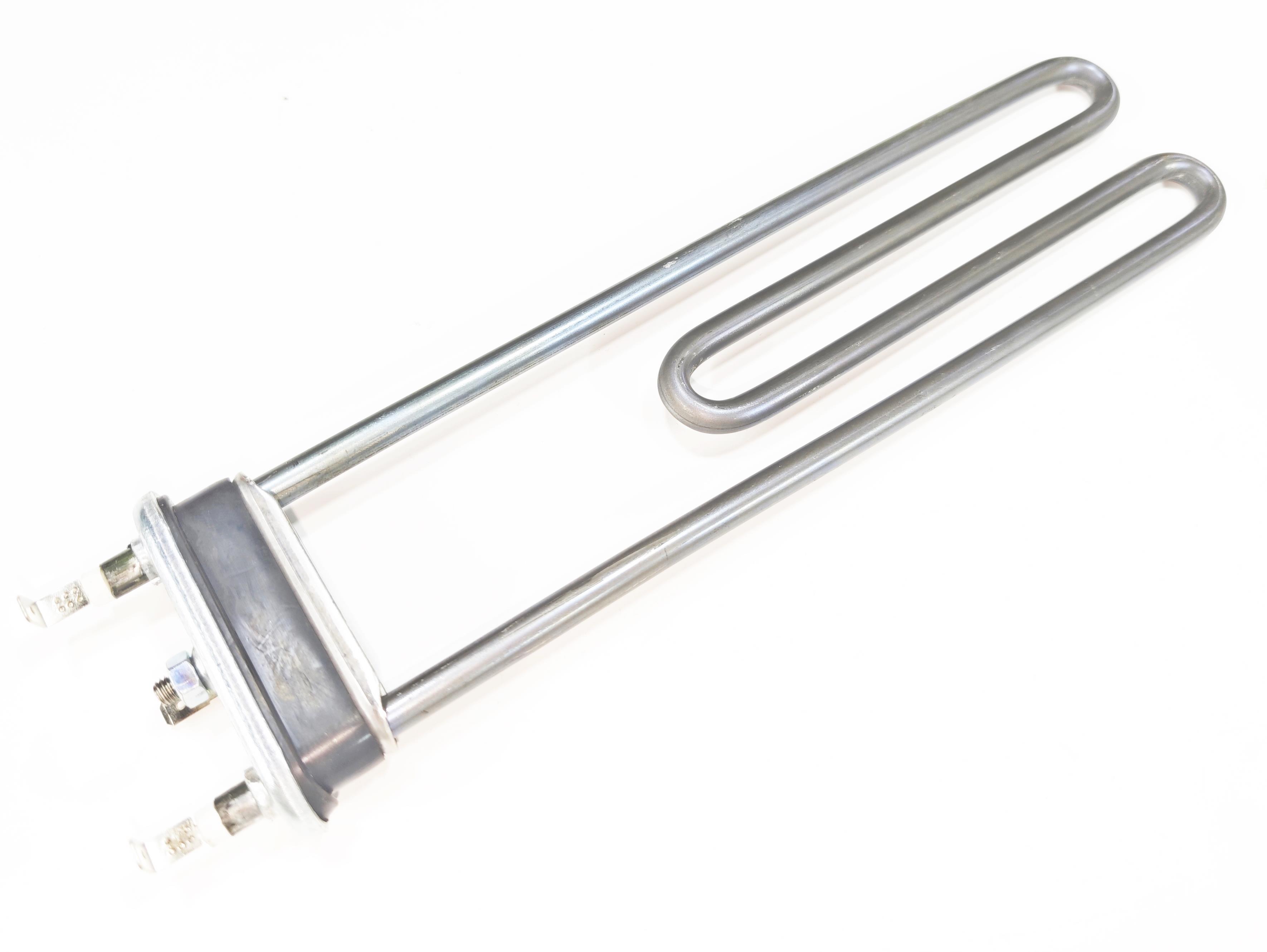 08.Industrial Kitchen HeatingSERN Industrial Heating Element 230V 3000W | 30 cm | CR304SERN Industrial Heating Element 230V 3000W | 30 cm | CR304