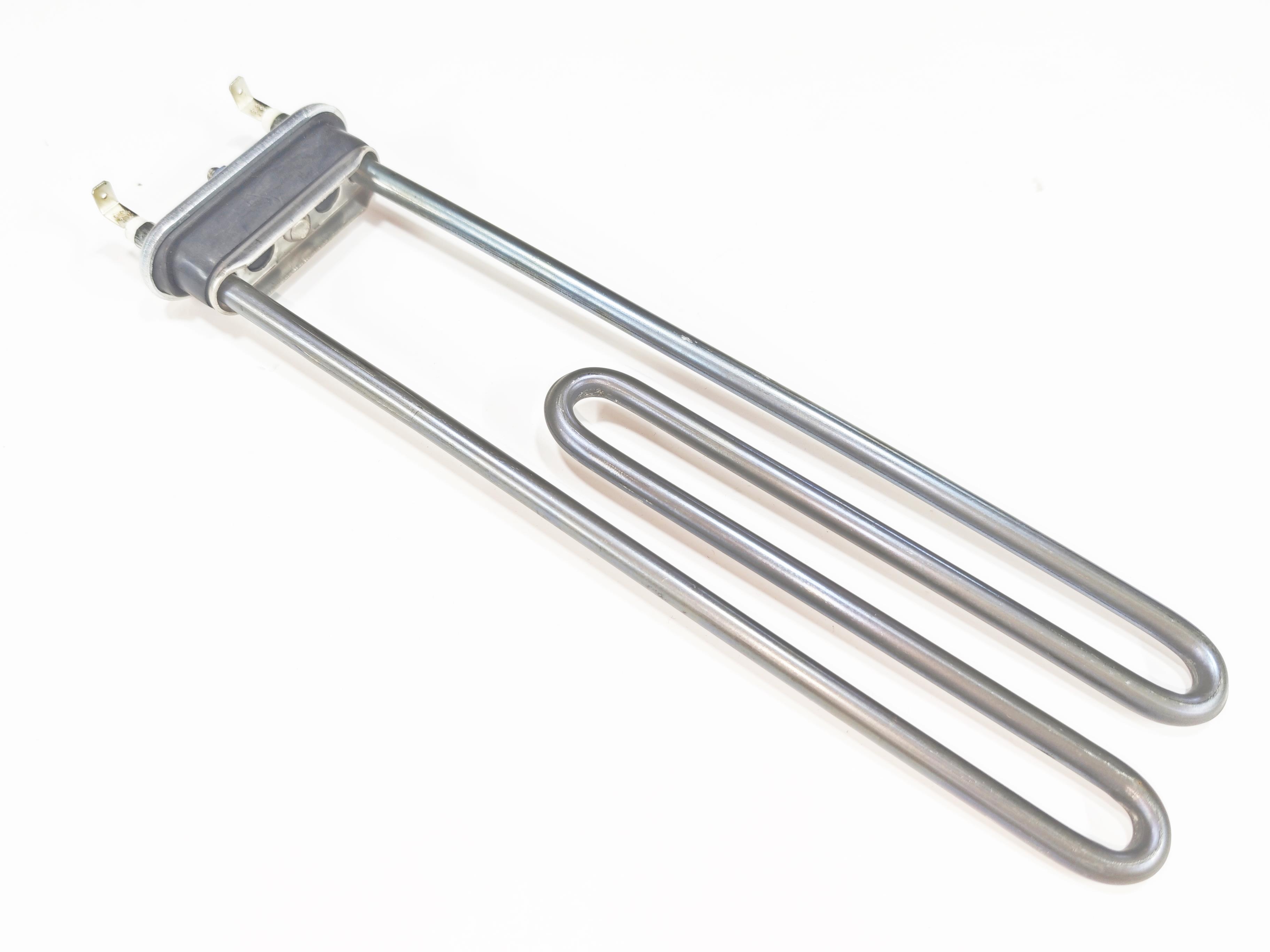 08.Industrial Kitchen HeatingSERN Industrial Heating Element 230V 3000W | 30 cm | CR304SERN Industrial Heating Element 230V 3000W | 30 cm | CR304