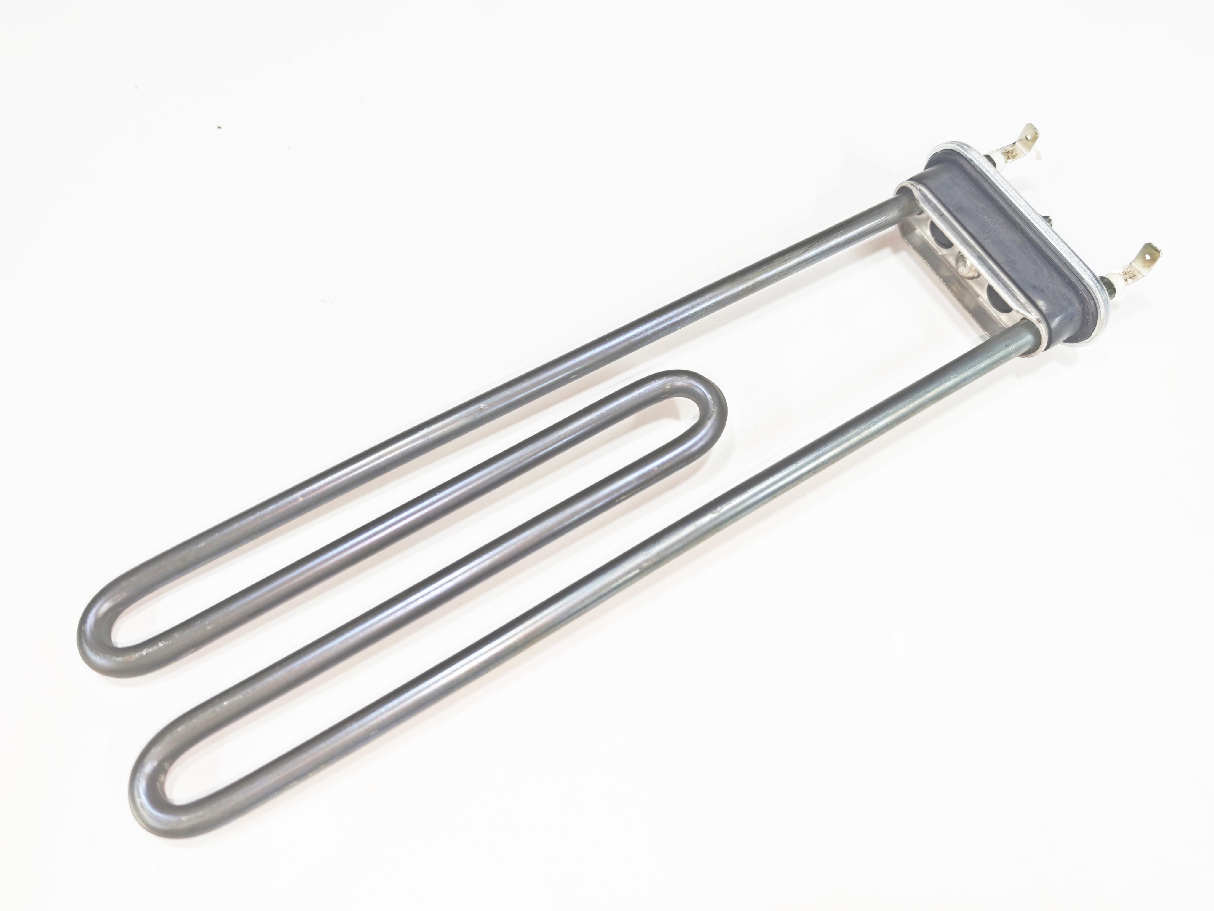 08.Industrial Kitchen HeatingSERN Industrial Heating Element 230V 3000W | 30 cm | CR304SERN Industrial Heating Element 230V 3000W | 30 cm | CR304