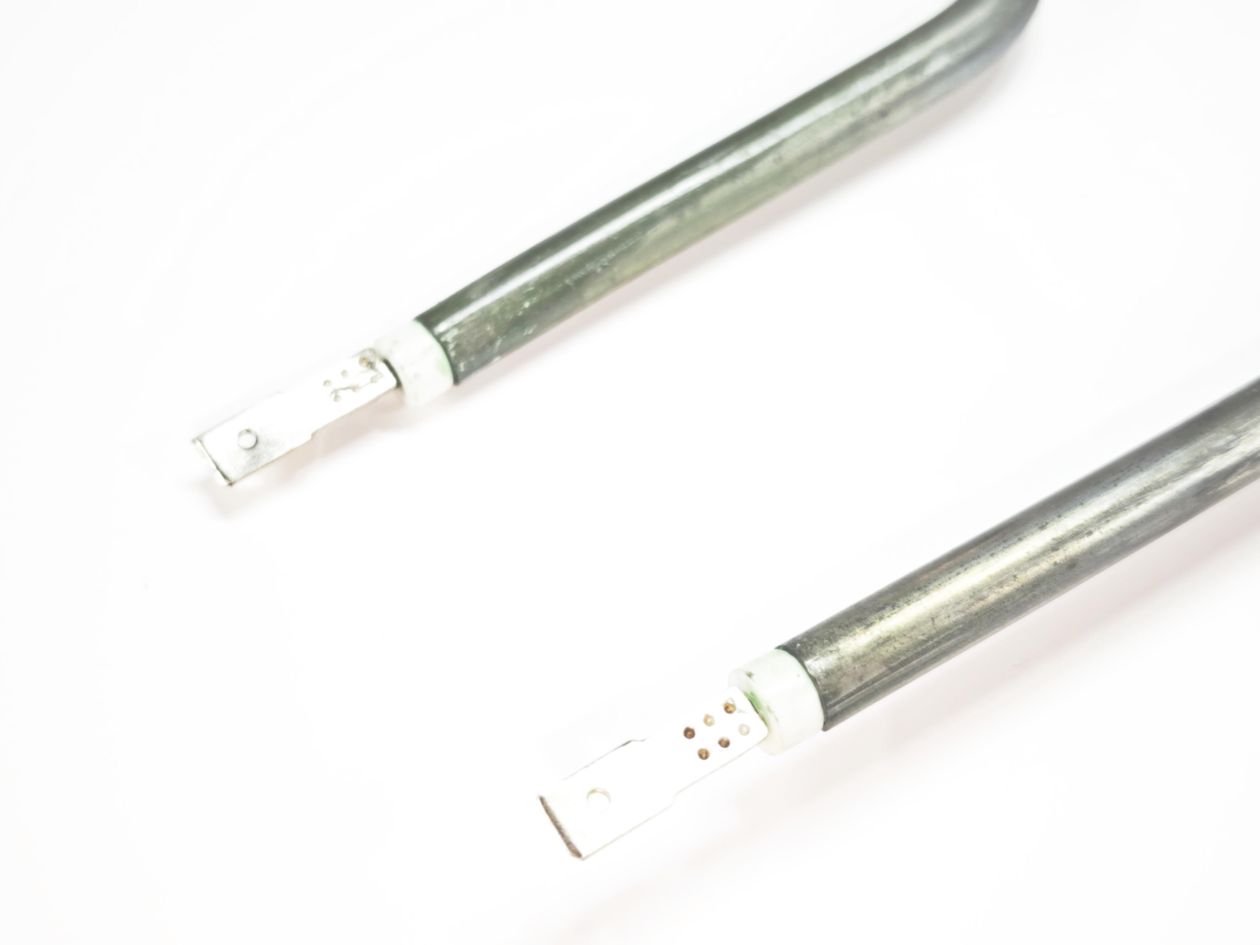 02.Industrial Toasting GroupSERN Industrial Toaster Heating Element 230V 1750W | B94826SERN Industrial Toaster Heating Element 230V 1750W | B94826