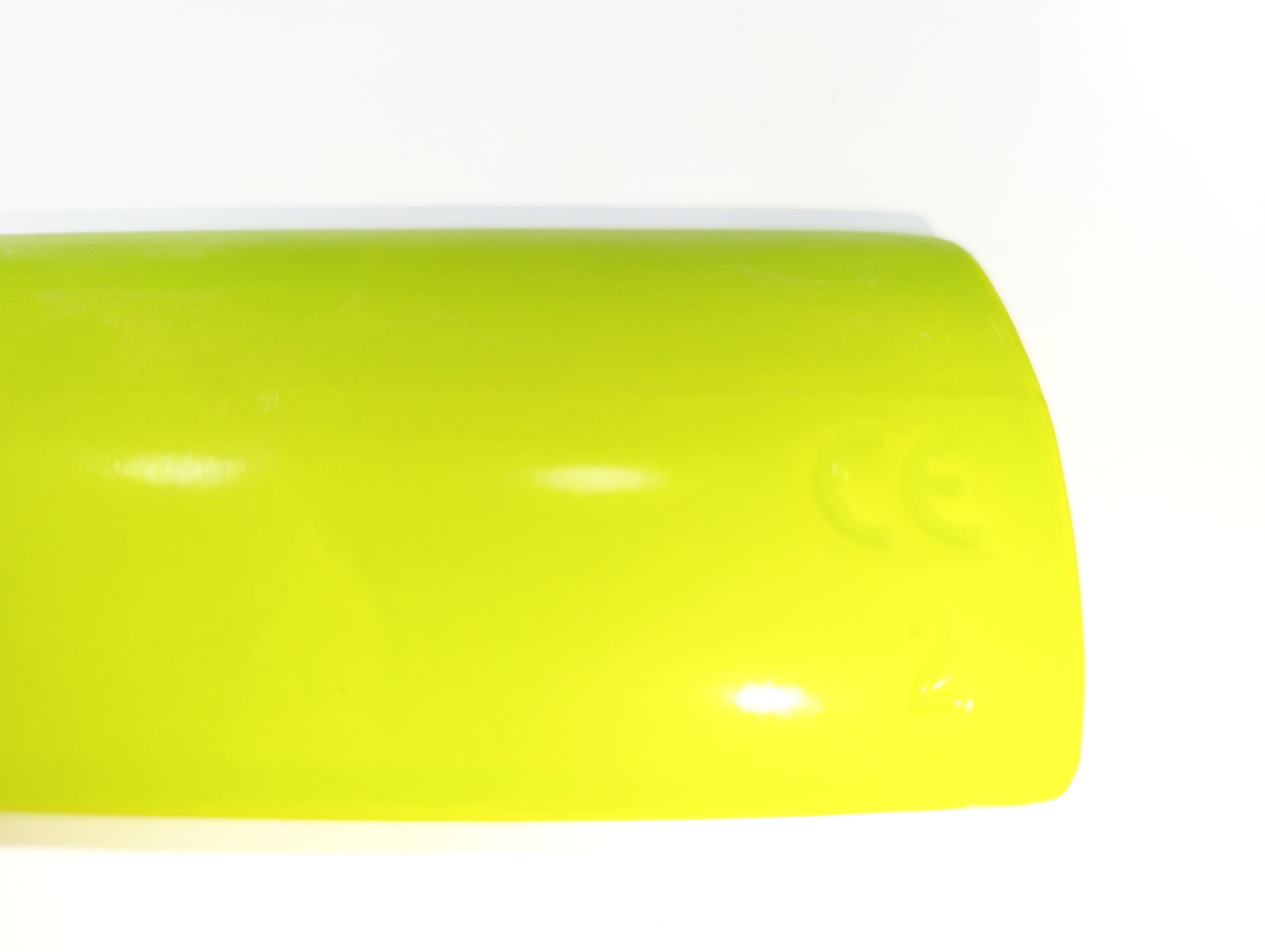 06.Concave (Green) Ceramic ResistorsSERN Infrared Ceramic Heater Element Concave 245x60mm 500W 230V Green – FSC ModelSERN Infrared Ceramic Heater Element Concave 245x60mm 500W 230V Green – FSC Model