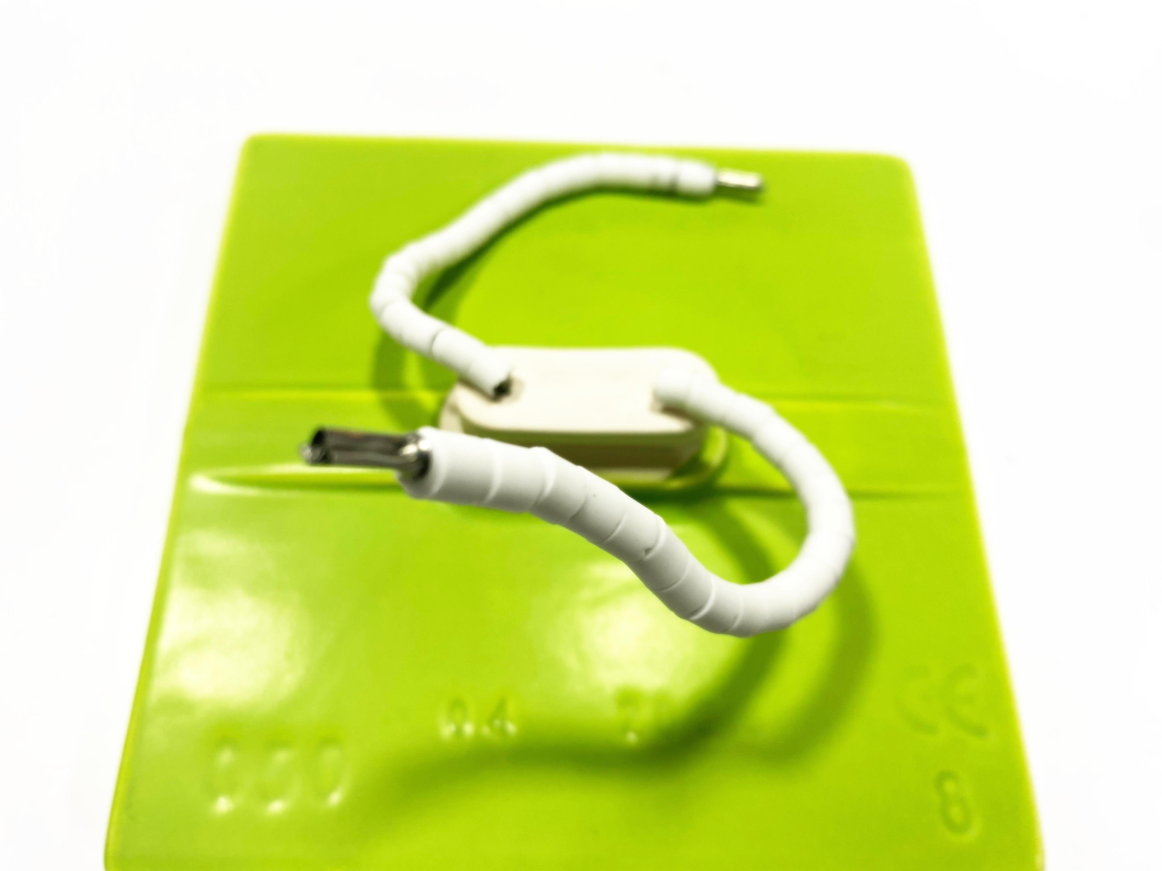 03.Plain (Green) Ceramics ResistancesSERN Infrared Ceramic Heater Element Flat 122x122mm 650W 230V Green – SFE ModelSERN Infrared Ceramic Heater Element Flat 122x122mm 650W 230V Green – SFE Model