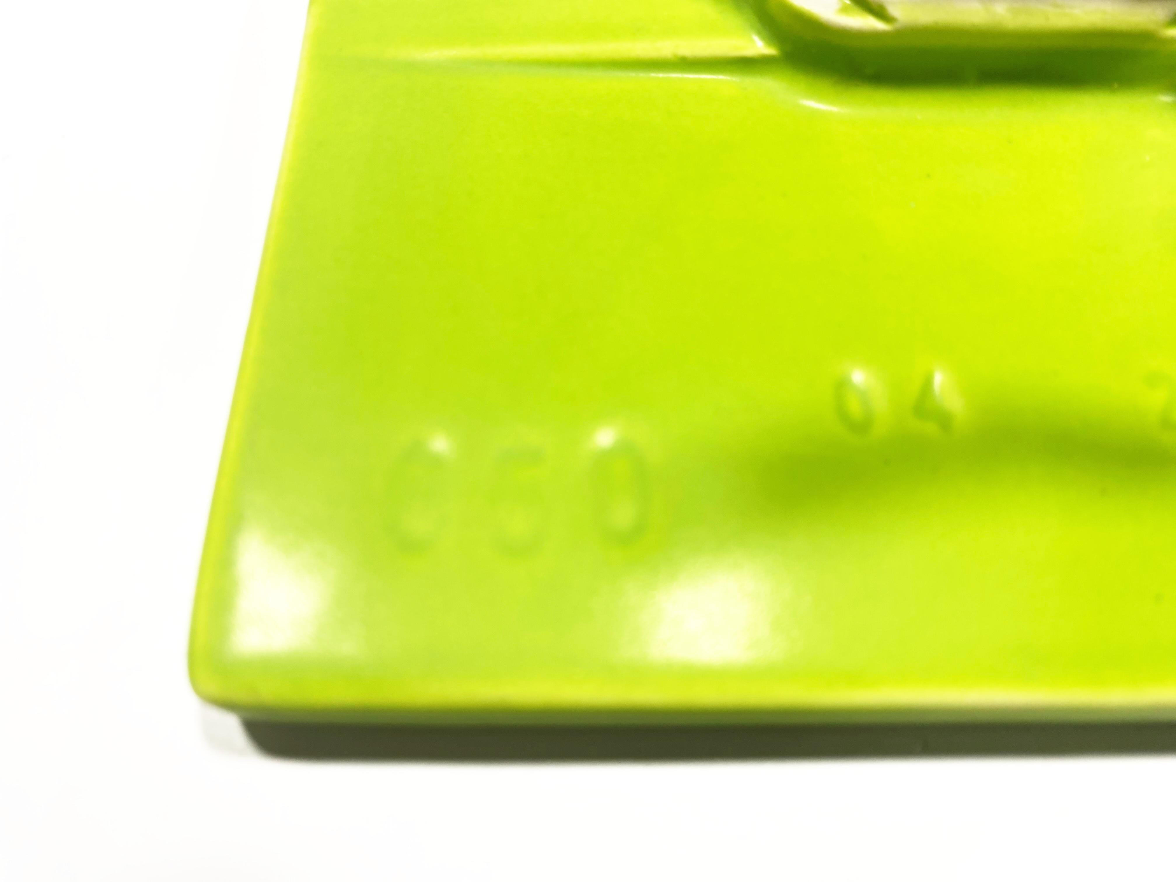 03.Plain (Green) Ceramics ResistancesSERN Infrared Ceramic Heater Element Flat 122x122mm 650W 230V Green – SFE ModelSERN Infrared Ceramic Heater Element Flat 122x122mm 650W 230V Green – SFE Model