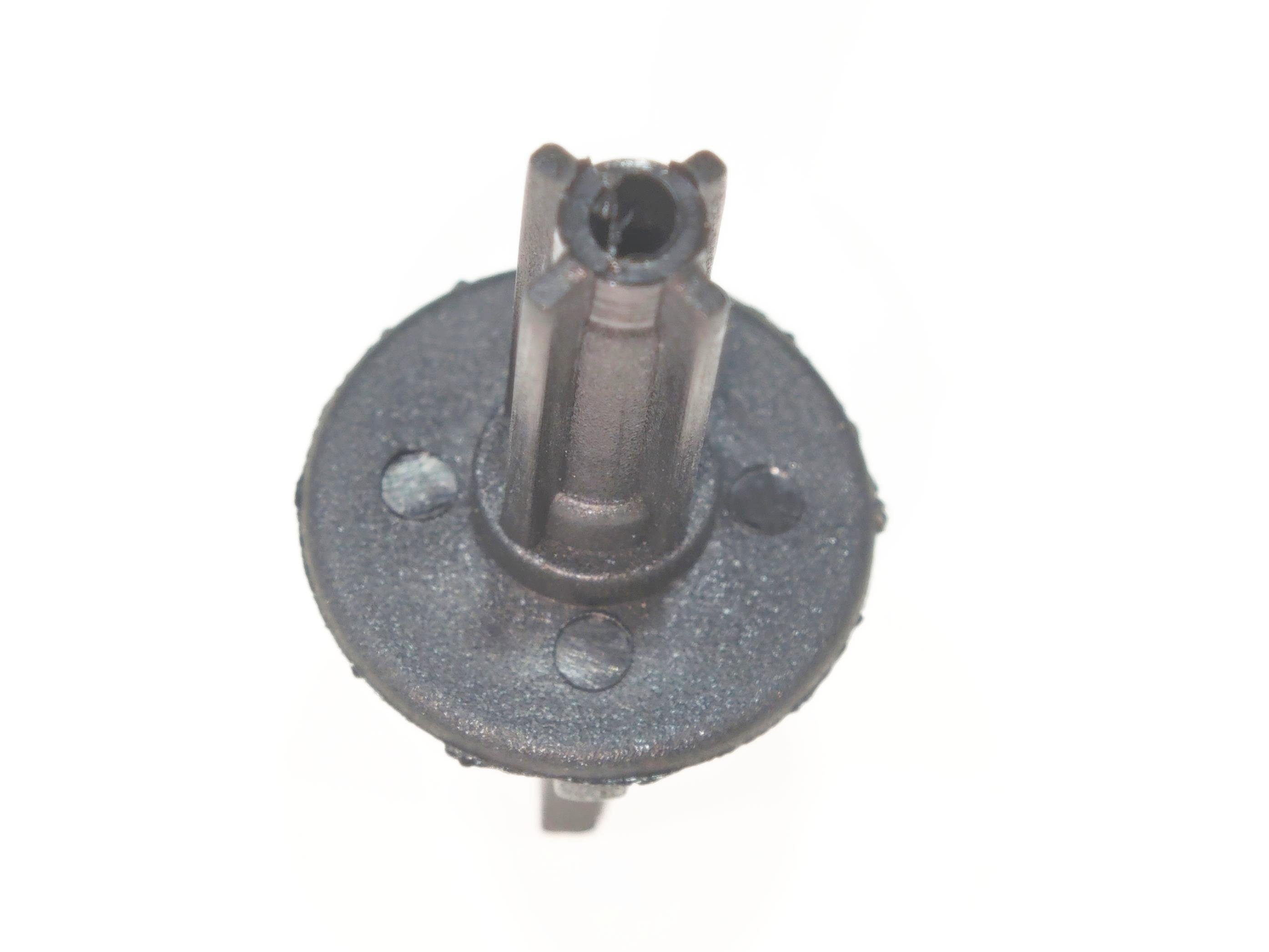 05.GearsSERN Long Drive Gear for Fakir Versa Blender – Blade Coupler ReplacementSERN Long Drive Gear for Fakir Versa Blender – Blade Coupler Replacement
