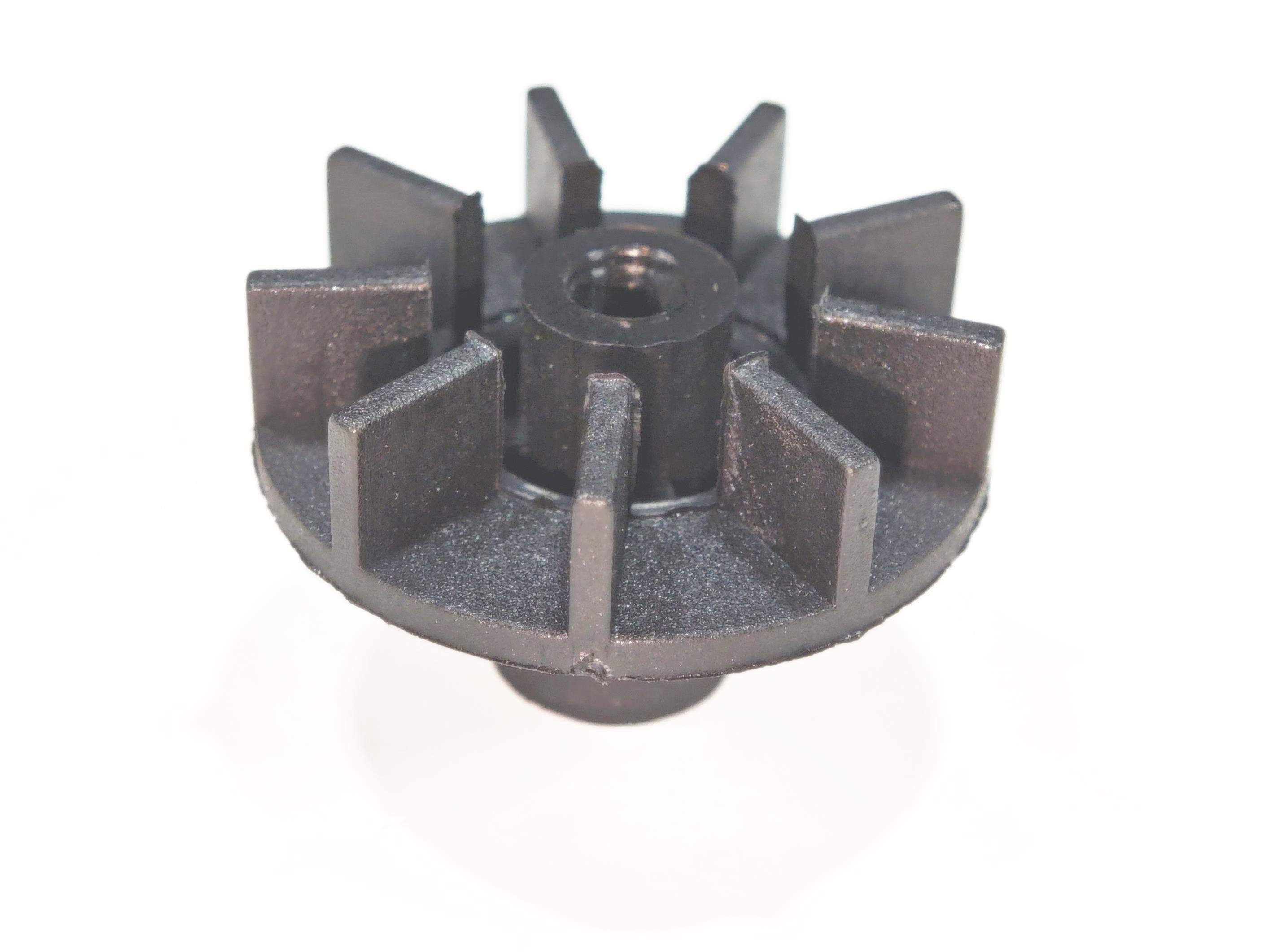 05.GearsSERN Motor Drive Gear for BlueHouse BH551BS & Beko BKK3050HB BlenderSERN Motor Drive Gear for BlueHouse BH551BS & Beko BKK3050HB Blender