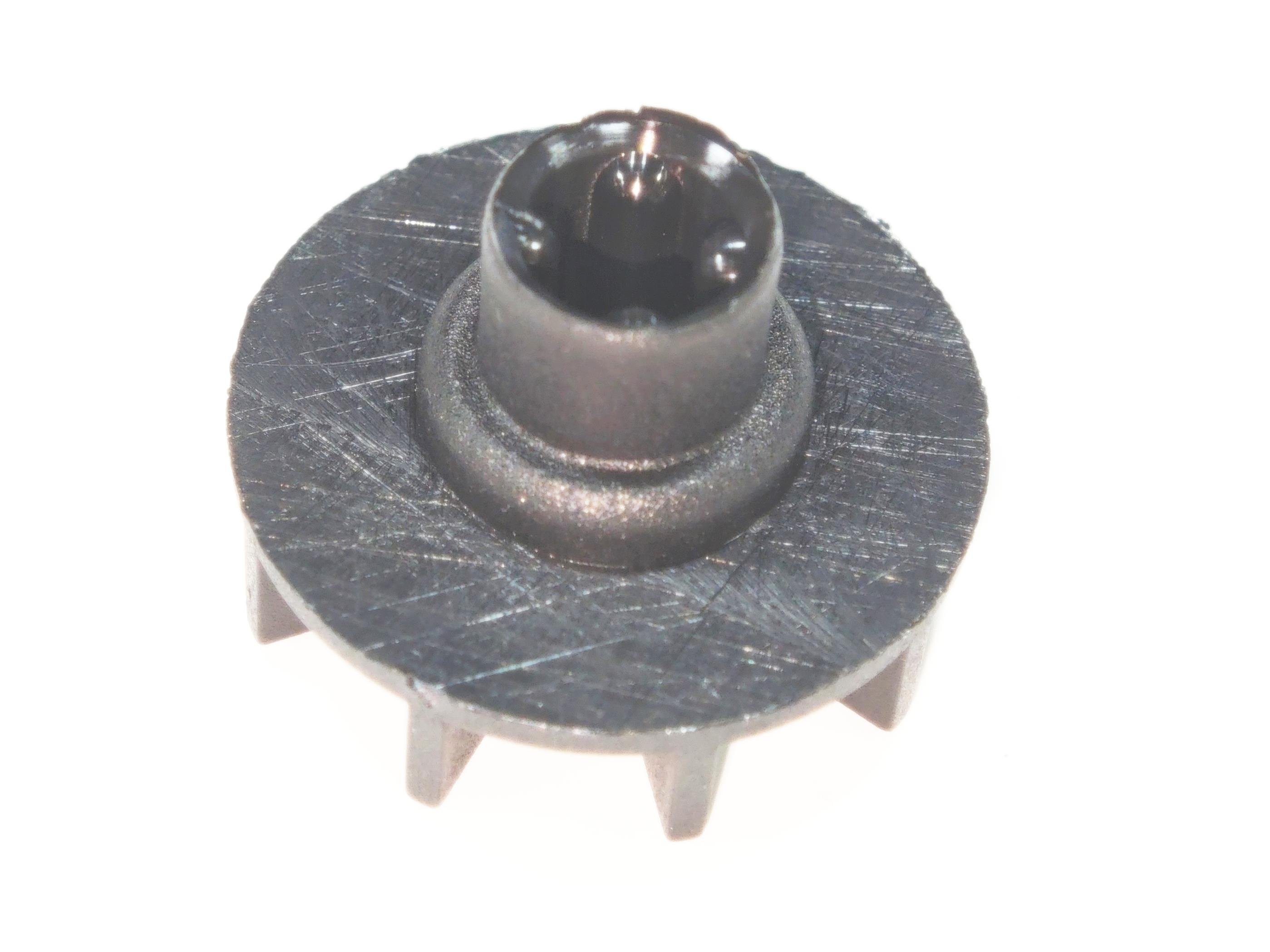 05.GearsSERN Motor Drive Gear for BlueHouse BH551BS & Beko BKK3050HB BlenderSERN Motor Drive Gear for BlueHouse BH551BS & Beko BKK3050HB Blender