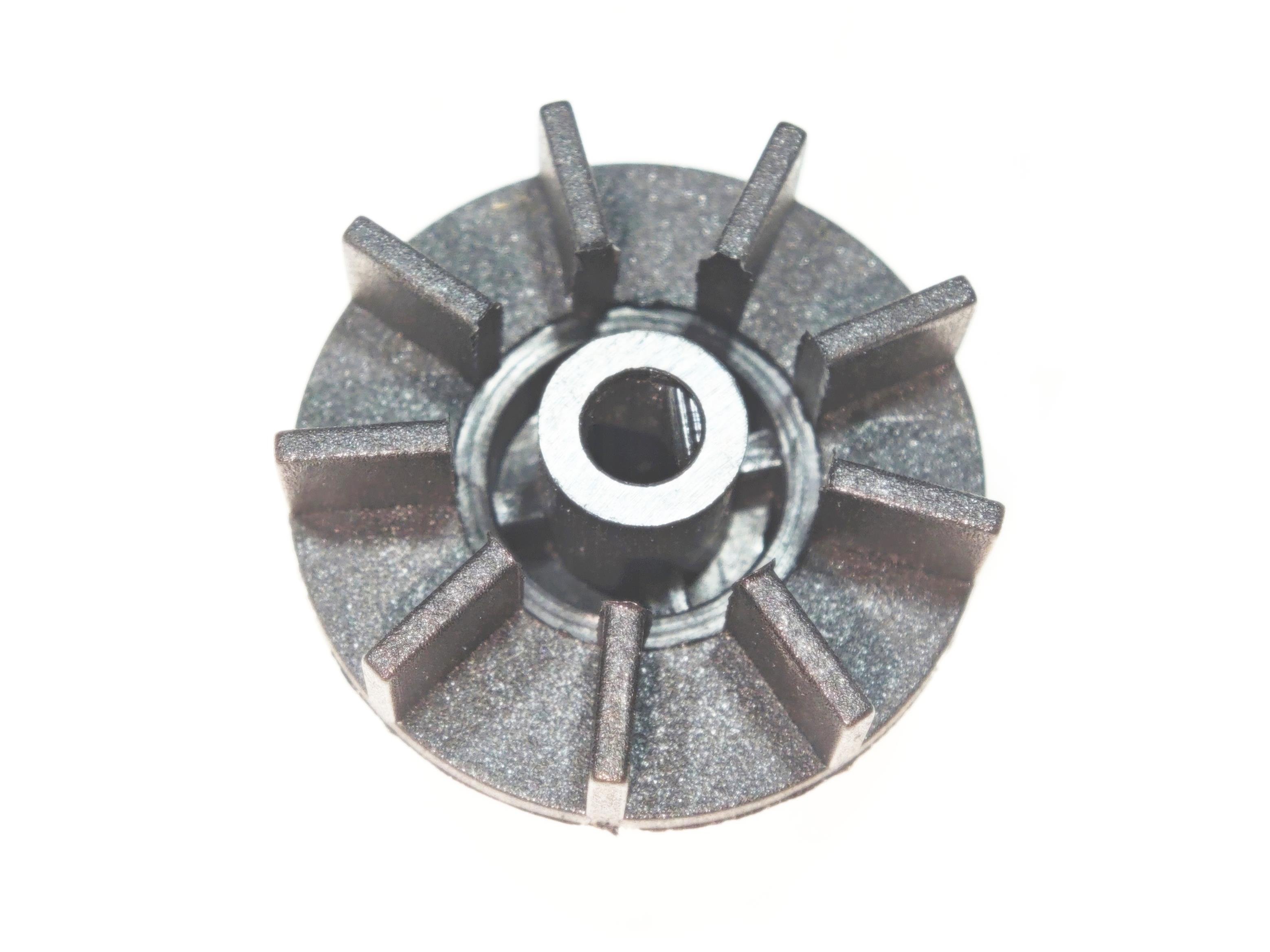 05.GearsSERN Motor Drive Gear for BlueHouse BH551BS & Beko BKK3050HB BlenderSERN Motor Drive Gear for BlueHouse BH551BS & Beko BKK3050HB Blender