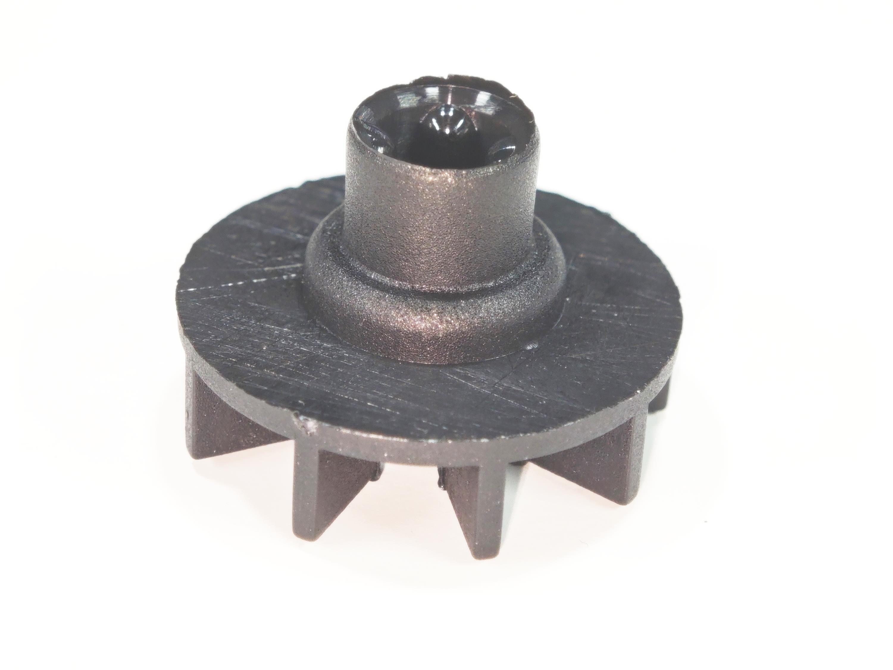05.GearsSERN Motor Drive Gear for BlueHouse BH551BS & Beko BKK3050HB BlenderSERN Motor Drive Gear for BlueHouse BH551BS & Beko BKK3050HB Blender