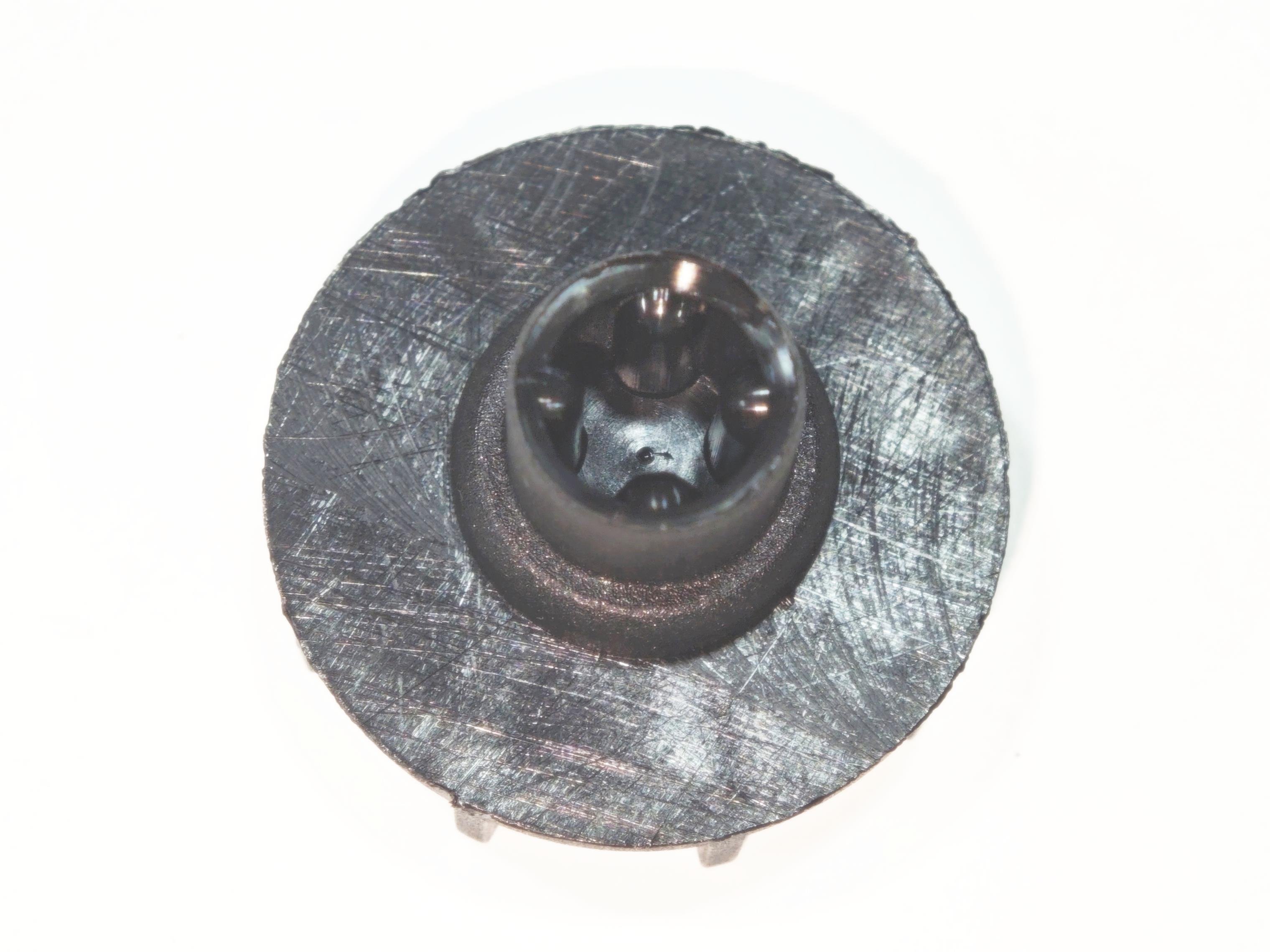 05.GearsSERN Motor Drive Gear for BlueHouse BH551BS & Beko BKK3050HB BlenderSERN Motor Drive Gear for BlueHouse BH551BS & Beko BKK3050HB Blender
