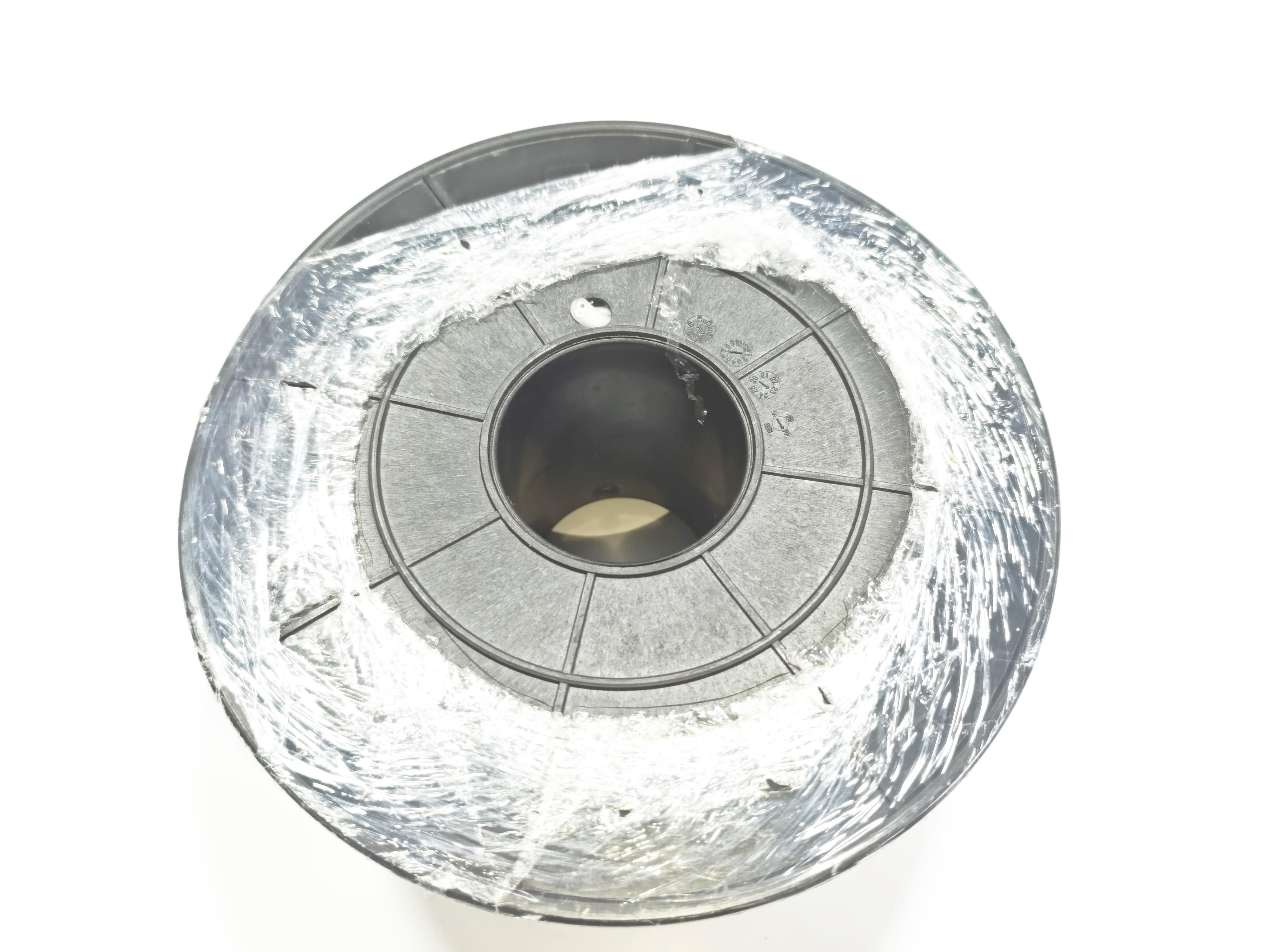 14.Drainage and Door HeatersSeverabil Cable Resistance 50W/Meter 230V Sern TM3.207Severabil Cable Resistance 50W/Meter 230V Sern TM3.207