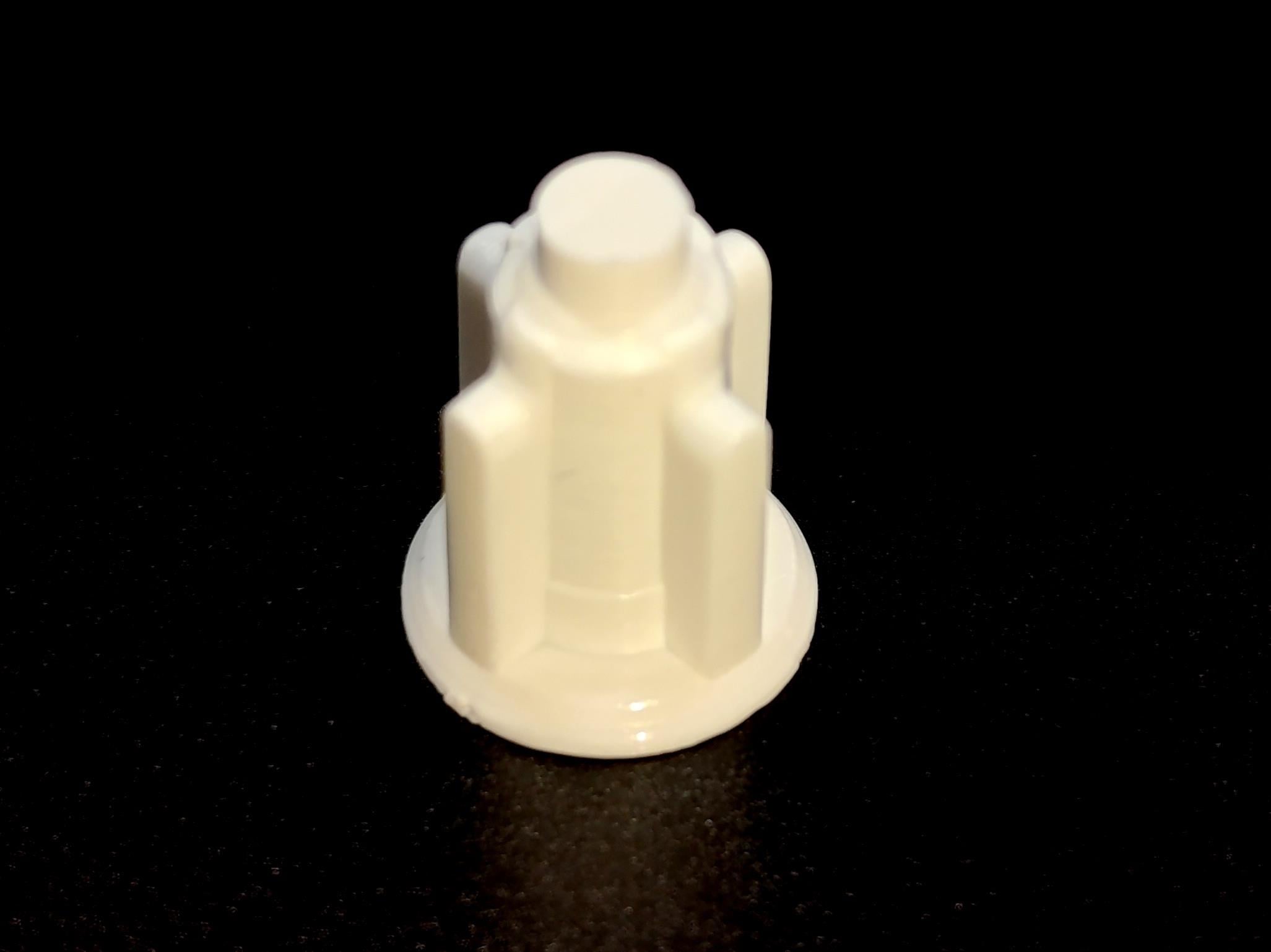 Sinbo Kaplin D Model 