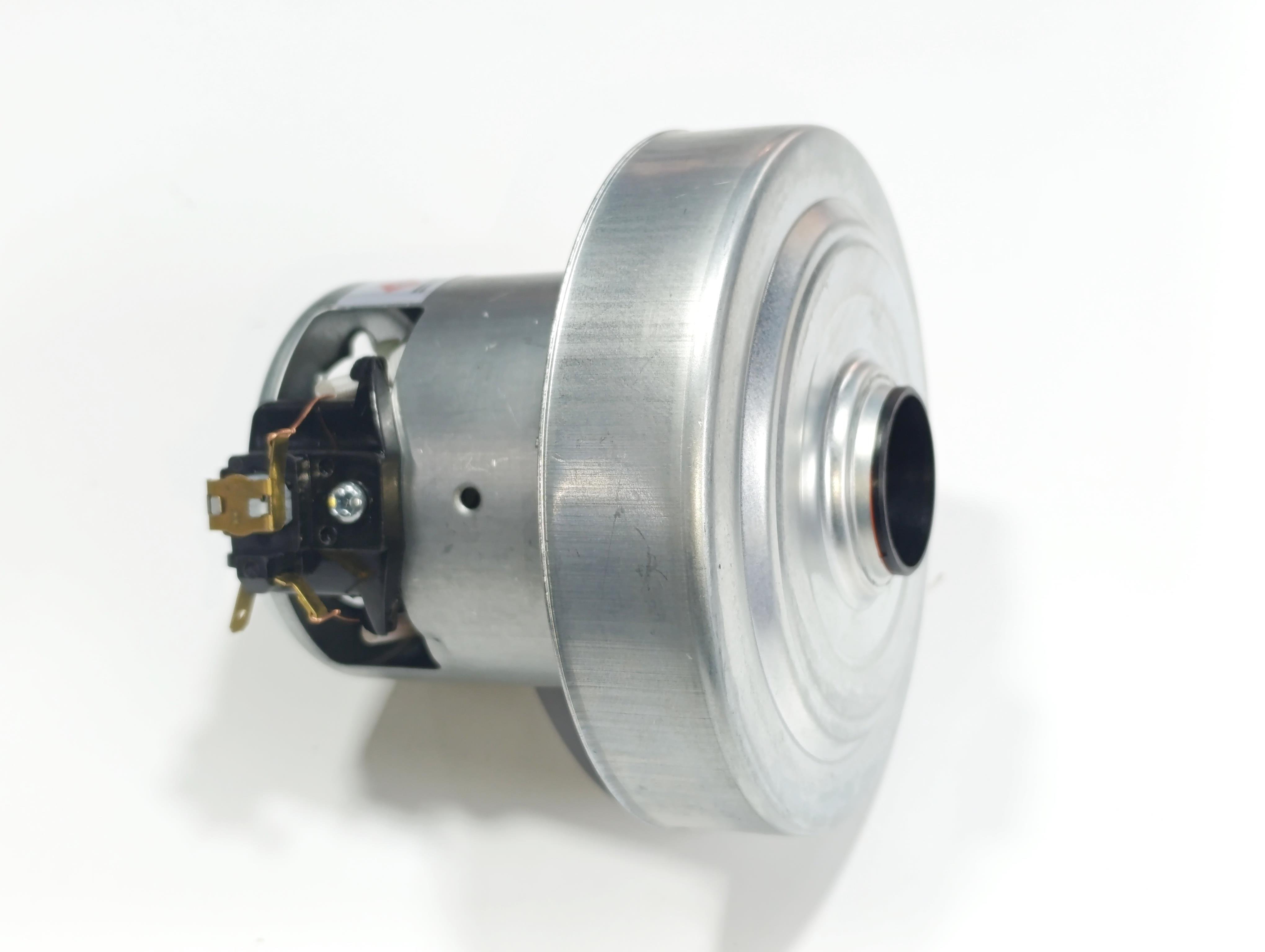 Süpürge Motoru Artico ART33 1200W 230V