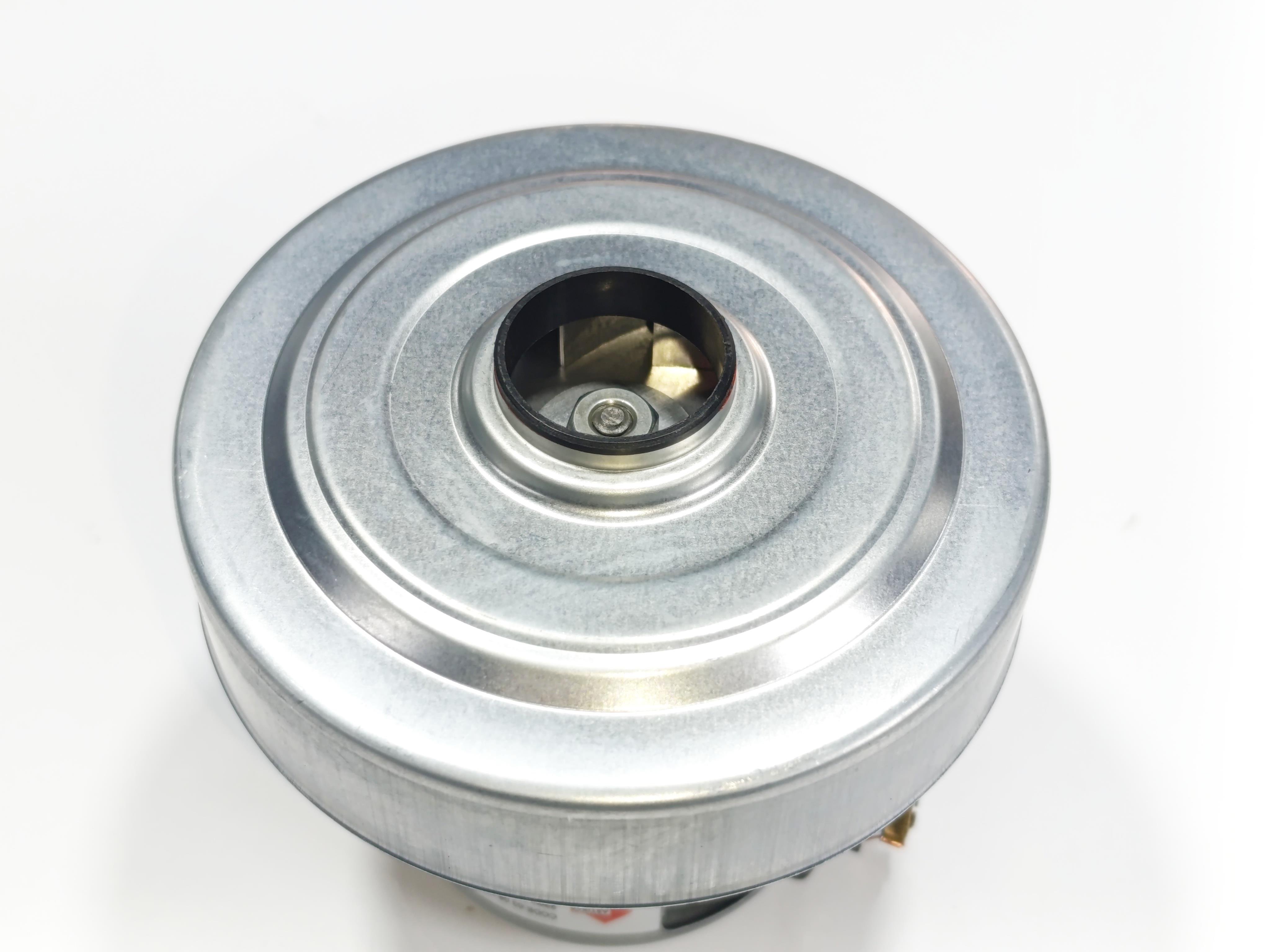 Süpürge Motoru Artico ART33 1200W 230V