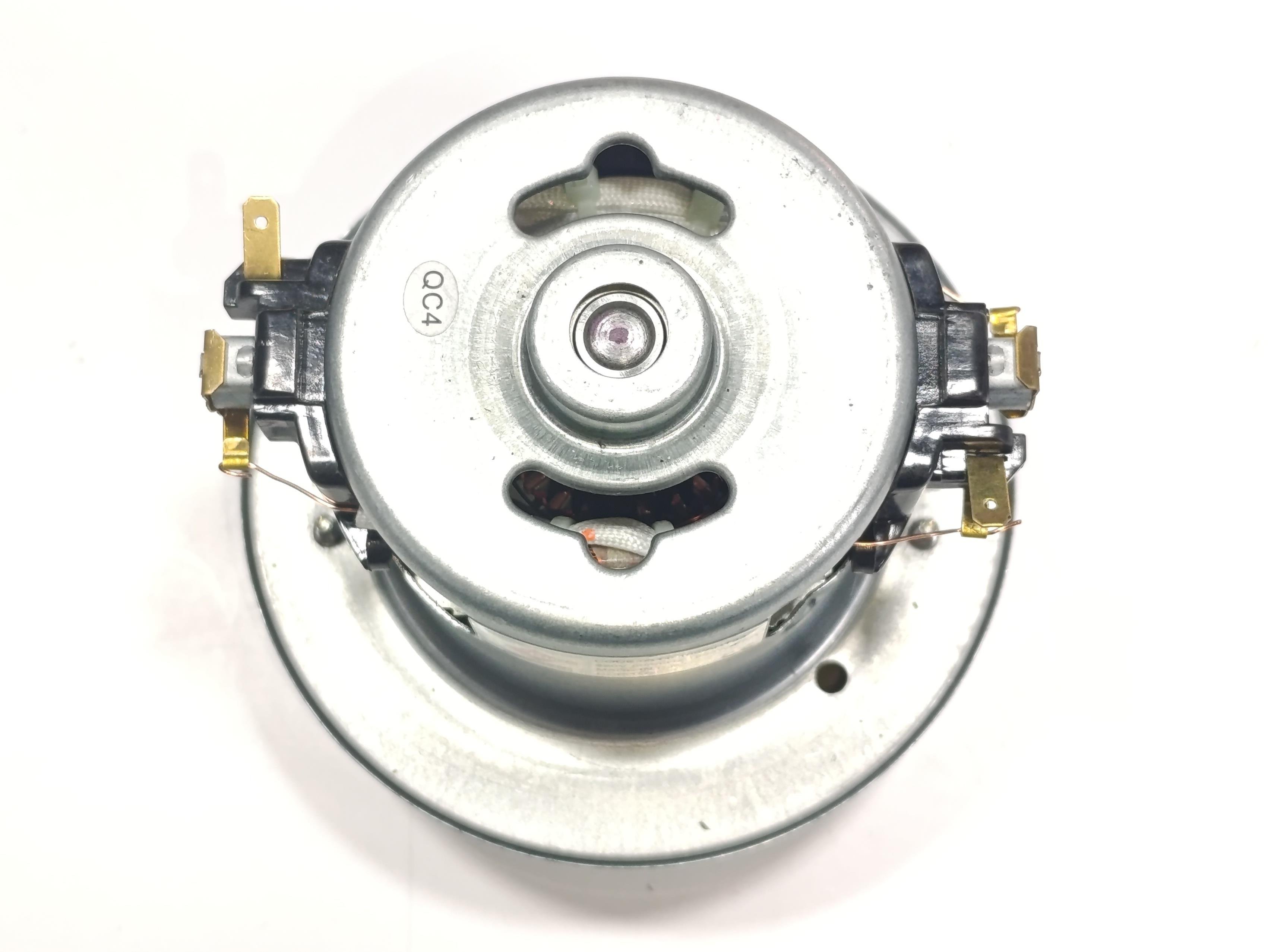 Süpürge Motoru Artico ART33 1200W 230V