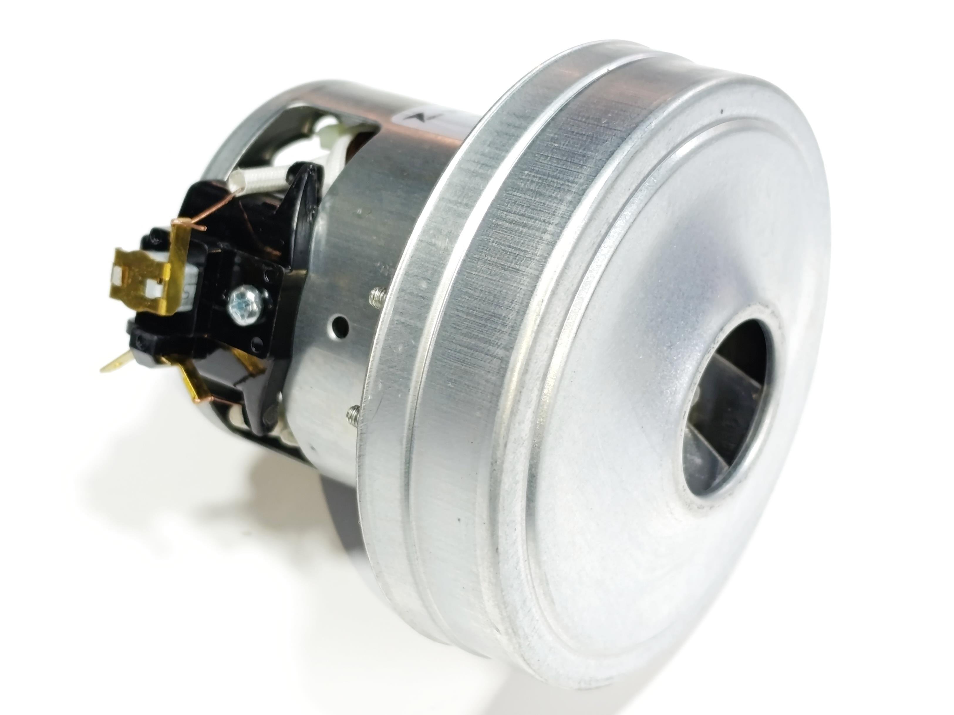 Süpürge Motoru Techsun Tb5 220V 800W