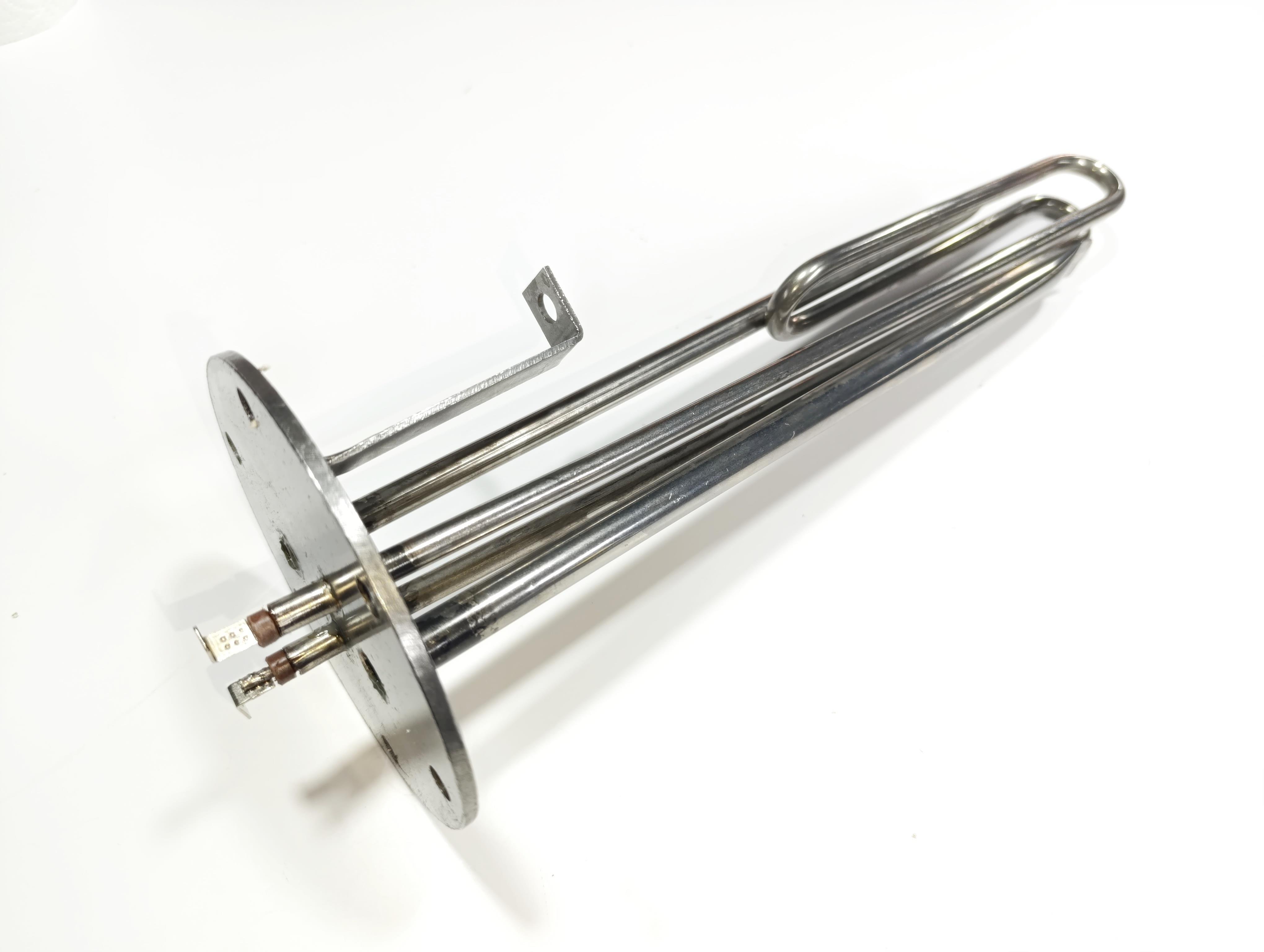 Süsler Thermosiphon Compatible CR304 Heater Element 1900W 230V