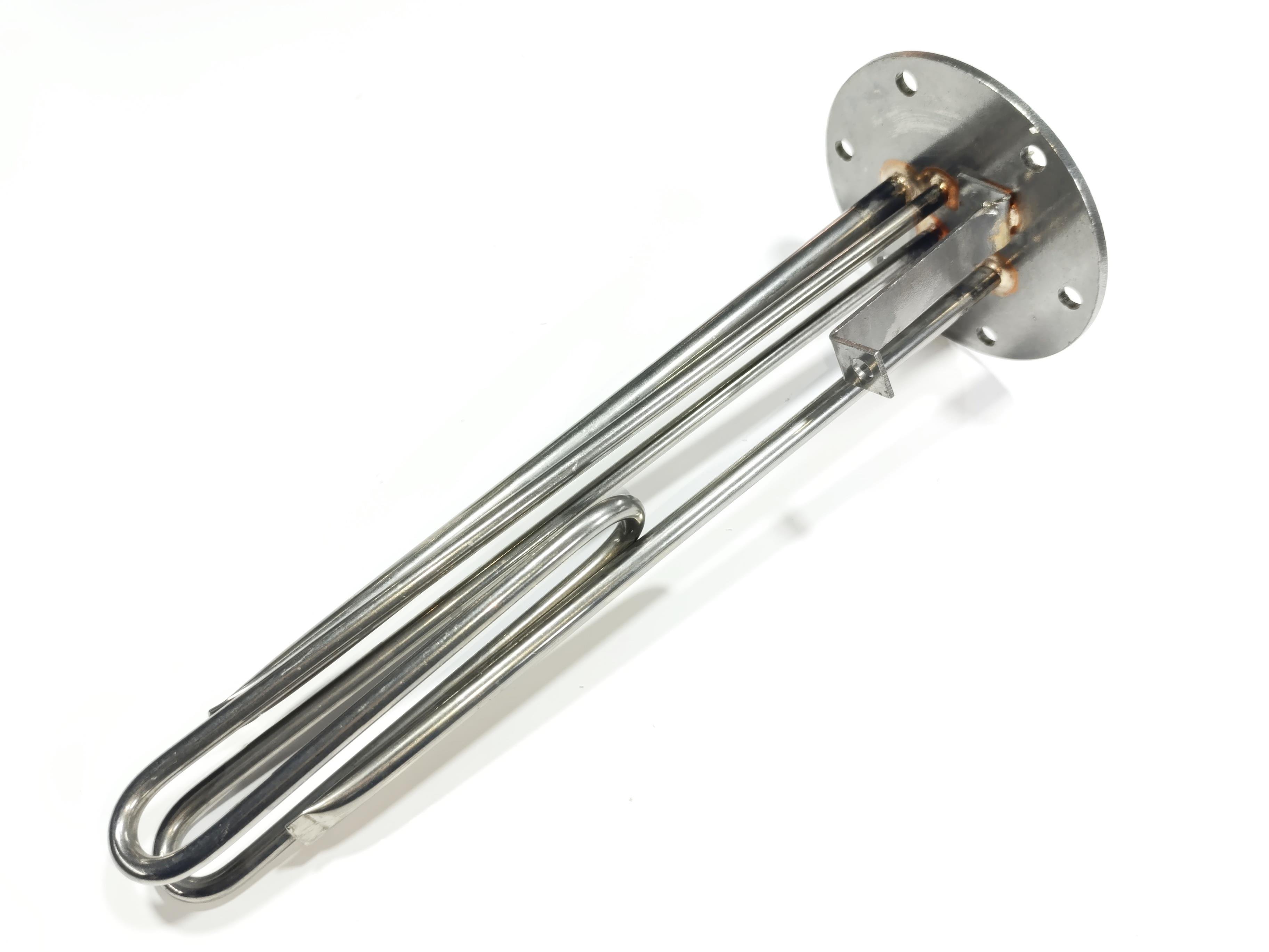 Süsler Thermosiphon Compatible CR304 Heater Element 1900W 230V