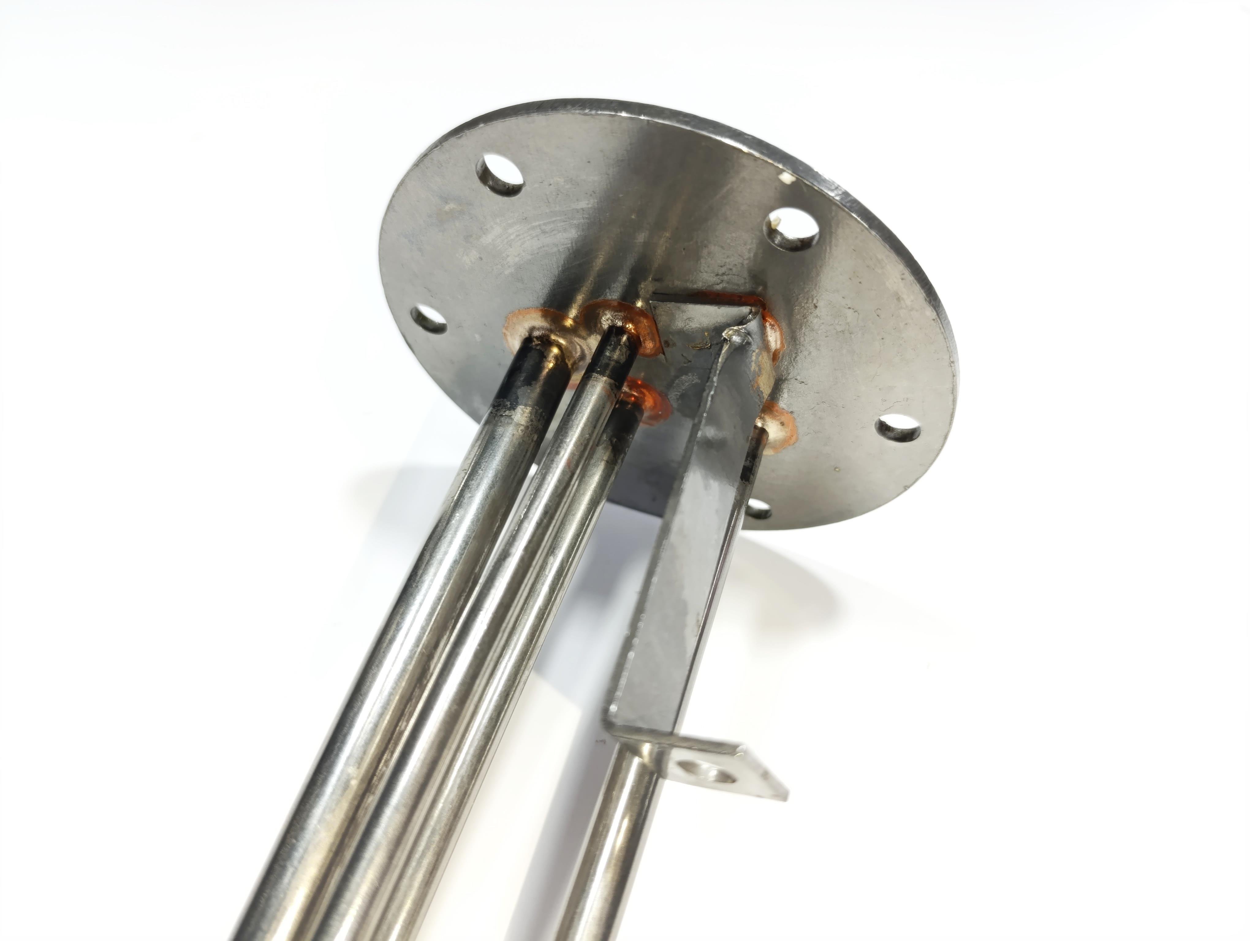 Süsler Thermosiphon Compatible CR304 Heater Element 1900W 230V