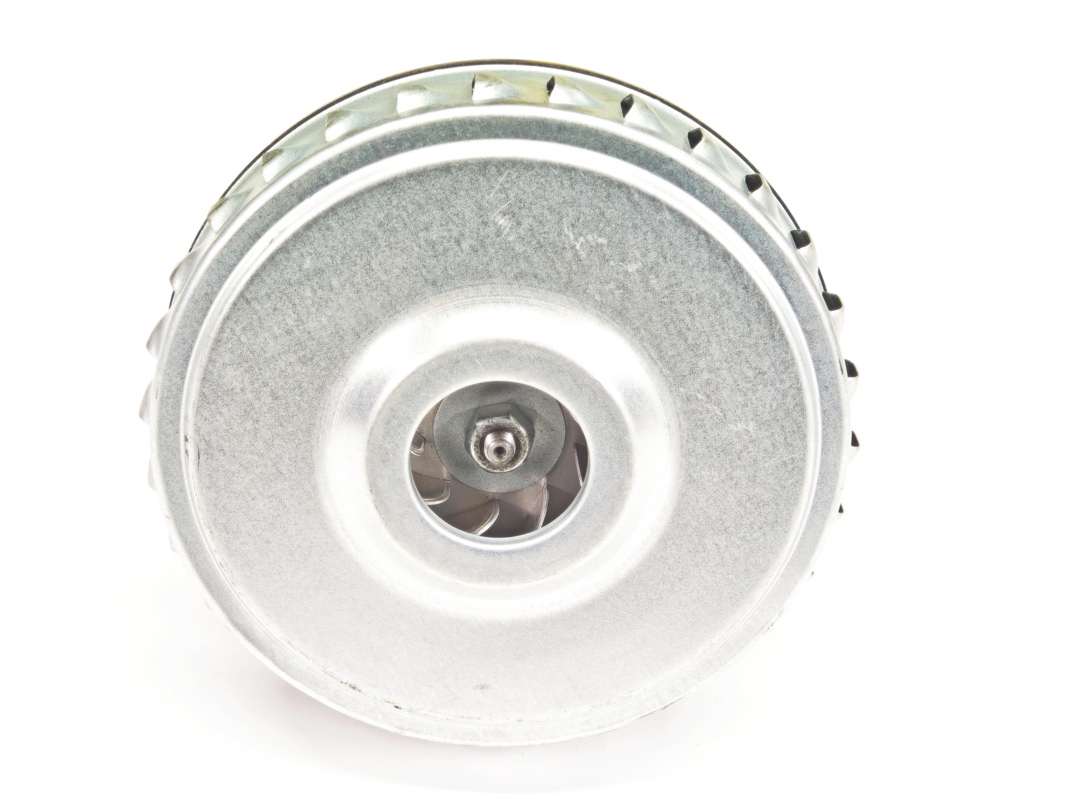 01.Vacuum Cleaner MotorsVestel Fırtına Artiko GS8222 Vacuum Motor | 1400W | 230V | High-Efficiency Replacement MotorVestel Fırtına Artiko GS8222 Vacuum Motor | 1400W | 230V | High-Efficiency Replacement Motor