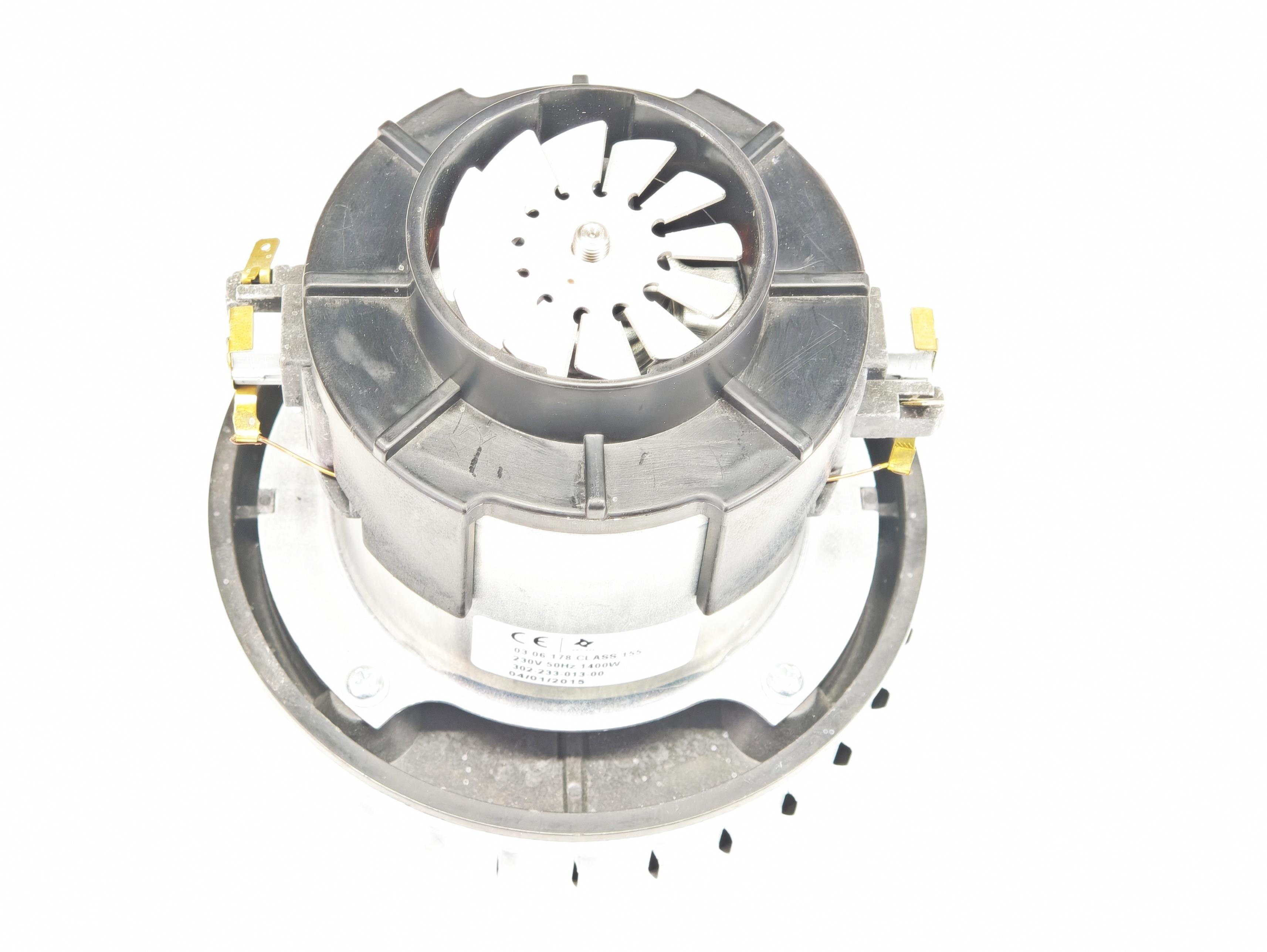01.Vacuum Cleaner MotorsVestel Fırtına Artiko GS8222 Vacuum Motor | 1400W | 230V | High-Efficiency Replacement MotorVestel Fırtına Artiko GS8222 Vacuum Motor | 1400W | 230V | High-Efficiency Replacement Motor