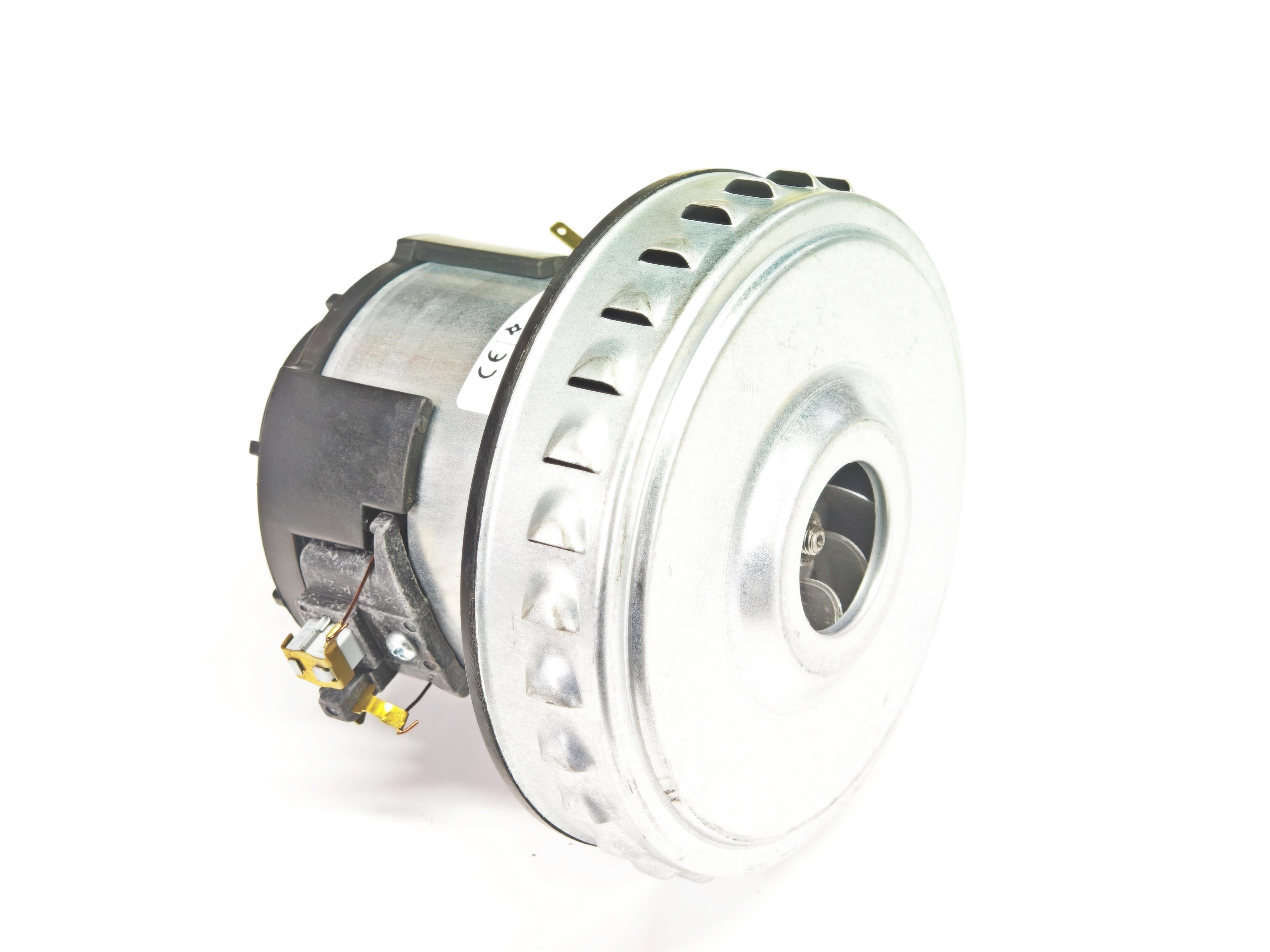 01.Vacuum Cleaner MotorsVestel Fırtına Artiko GS8222 Vacuum Motor | 1400W | 230V | High-Efficiency Replacement MotorVestel Fırtına Artiko GS8222 Vacuum Motor | 1400W | 230V | High-Efficiency Replacement Motor