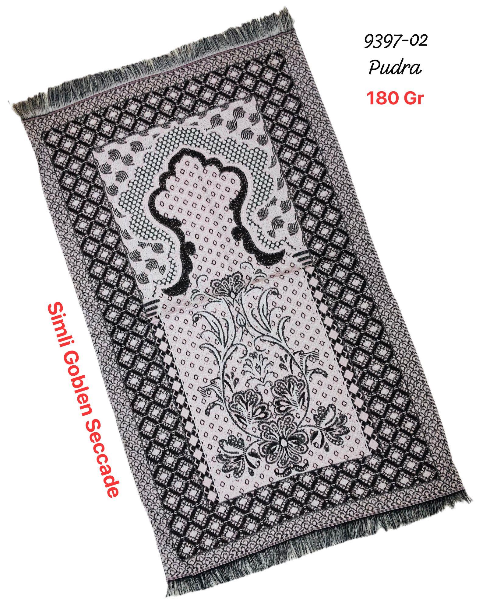 Simli Goblen Seccade