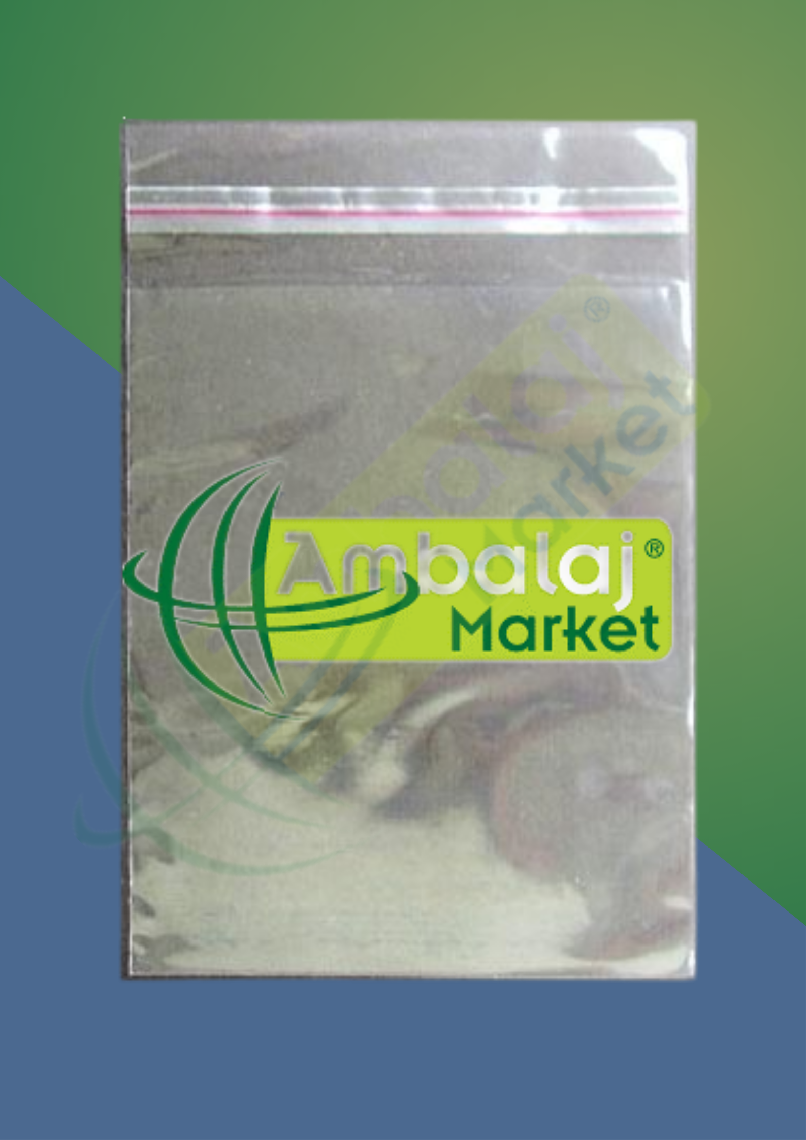 BASKILI JELATİN
