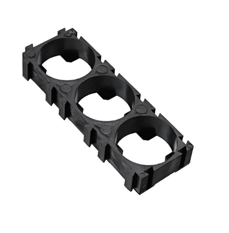 21700 Pil Tutucu Holder - 3'lü ( 10 adet )