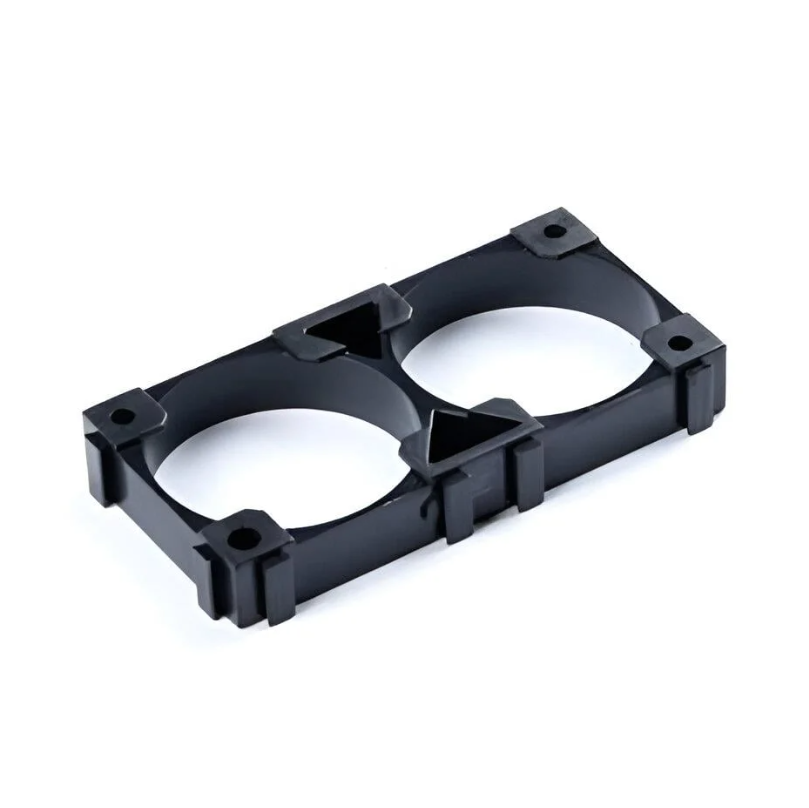 32140 Pil Tutucu Holder - 2'li ( 10 adet )