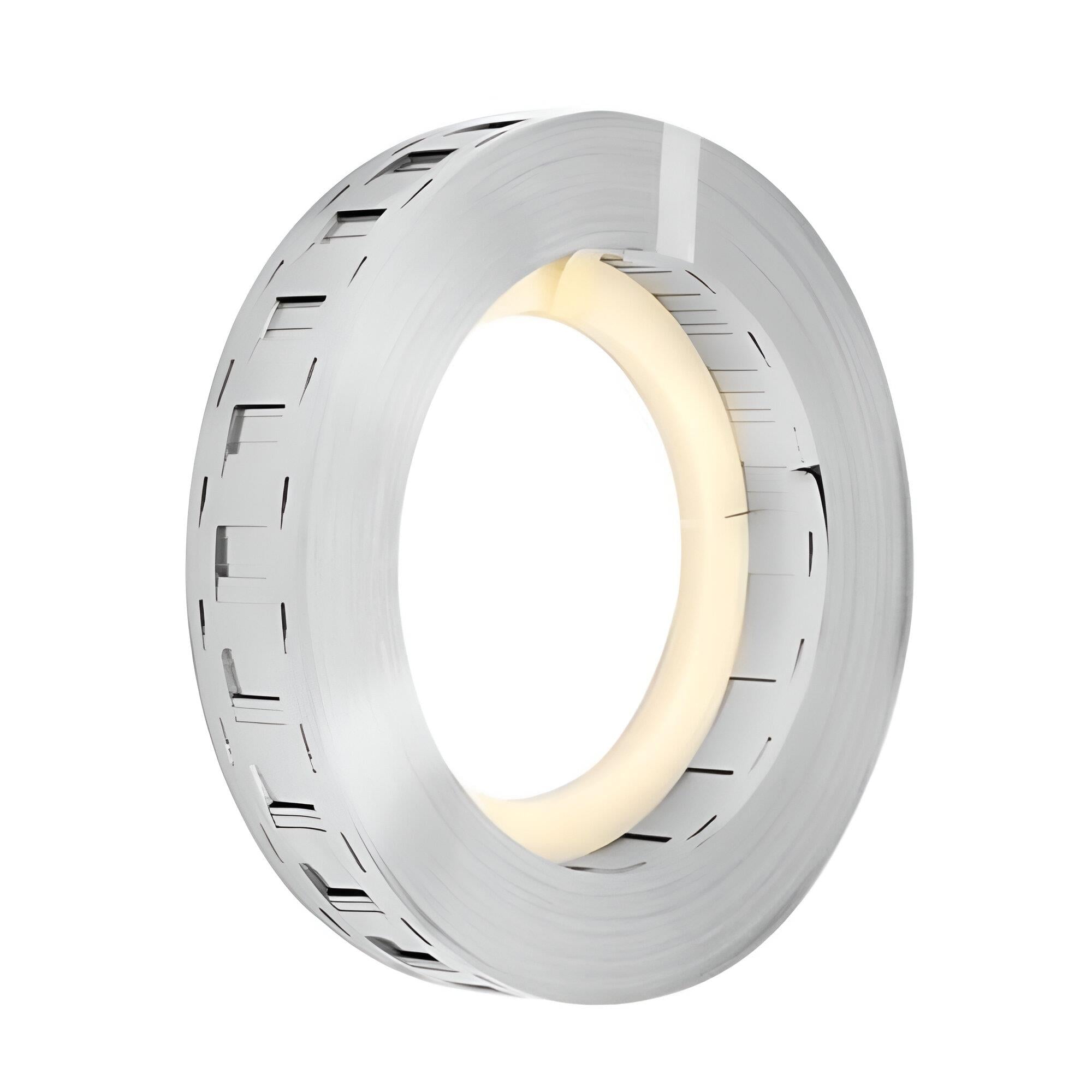 32700 2P Nikel Şerit (Pil Tutucusuz – 0,15 mm)
