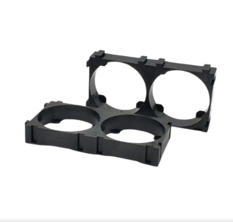 32700 Pil Tutucu Holder - 2'lİ ( 1000 adet )