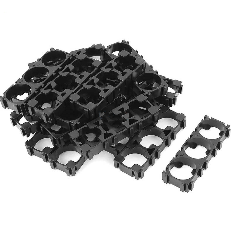 32700 Pil Tutucu Holder - 3'lü ( 1500 adet )