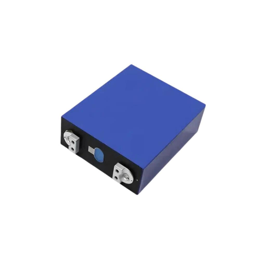 EVE 3.2V 280Ah LiFePO4 Prizmatik Hücre