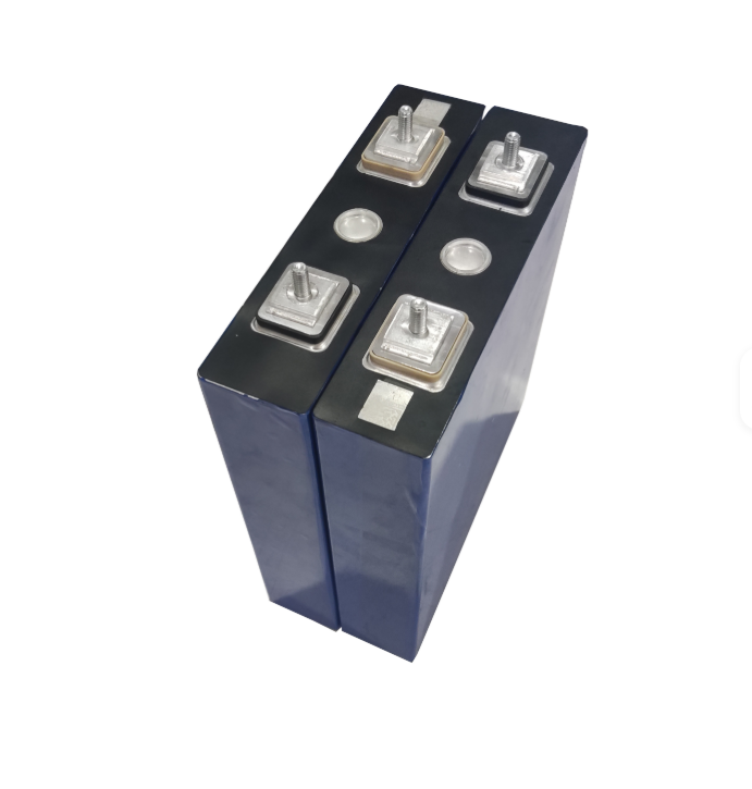 GREATPOWER - Prizmatik Lifepo4 Hücre - 3.2 Volt 150 AH