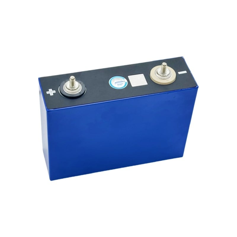 GREATPOWER - Prizmatik Lifepo4 Hücre - 3.2 Volt 100 AH