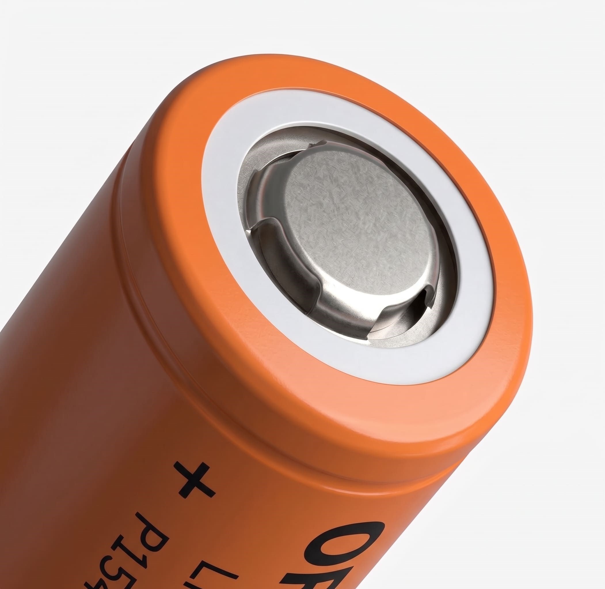 Orion - 32140 Lifepo4 Pil - 3.2 Volt 15 Ah -3C