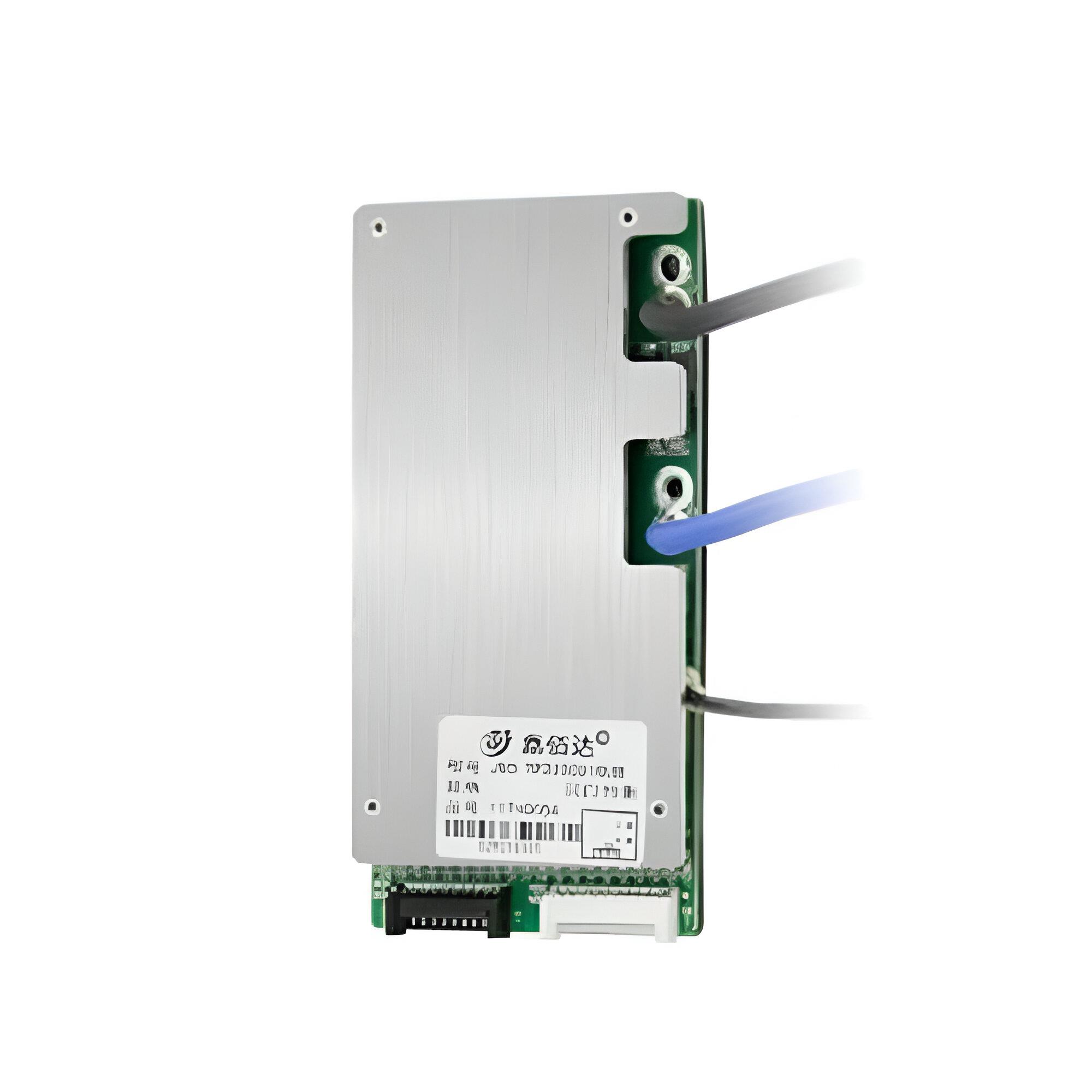 Setapower 20S 50A Lityum İyon (Li-ion) BMS Balanslı - Ortak Port