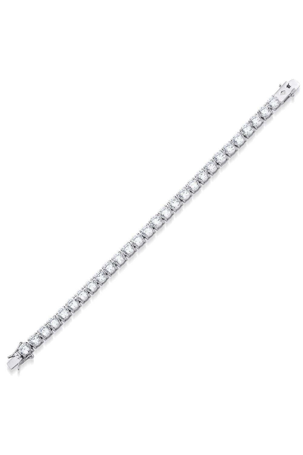 0.4 mm Su Yolu Bileklik