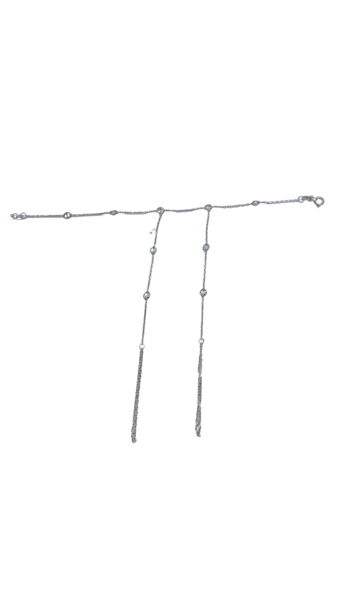 Çift Parmak Şahmaran