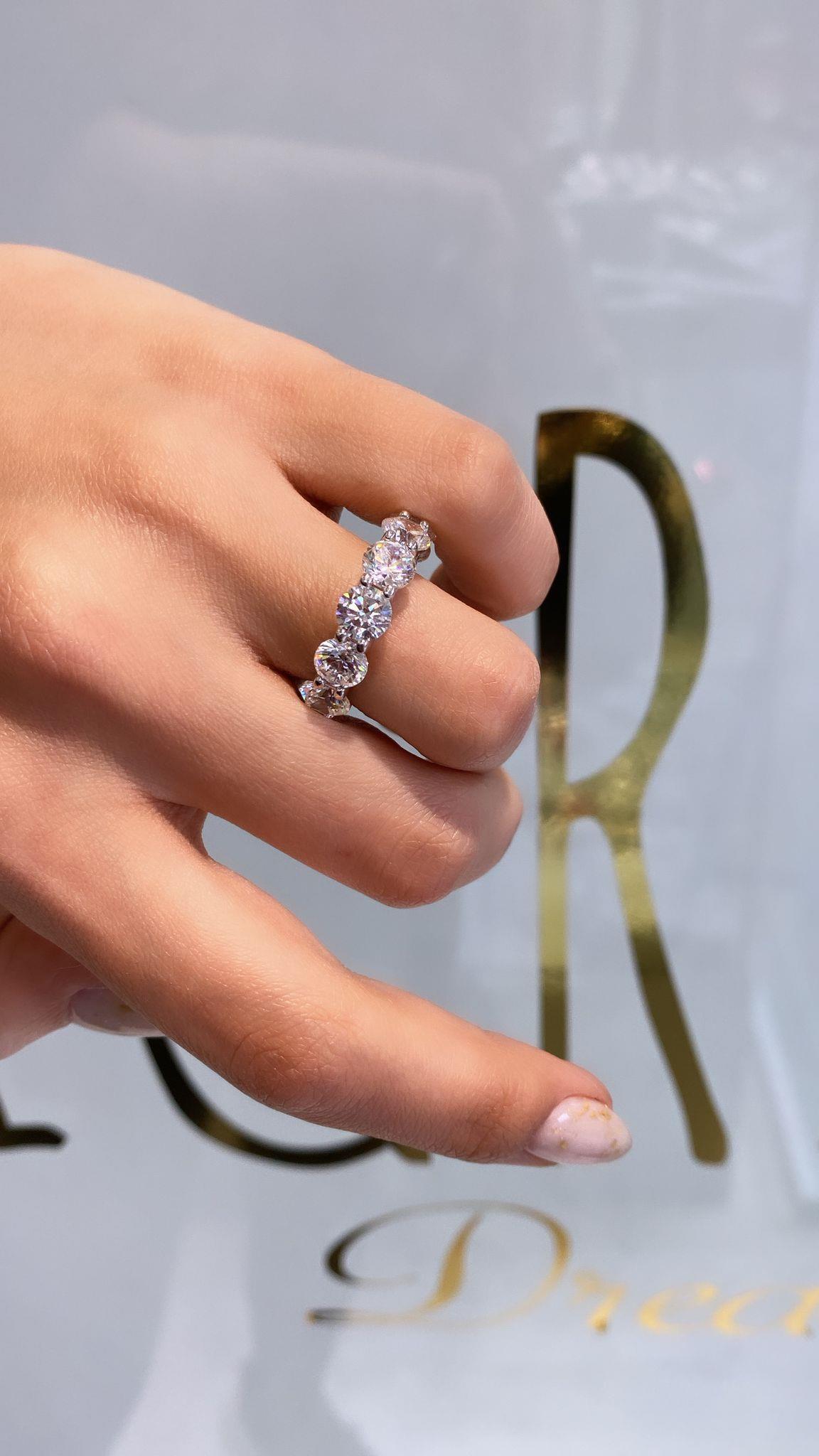 İthal Bigy Klasik Tamtur Yüzük