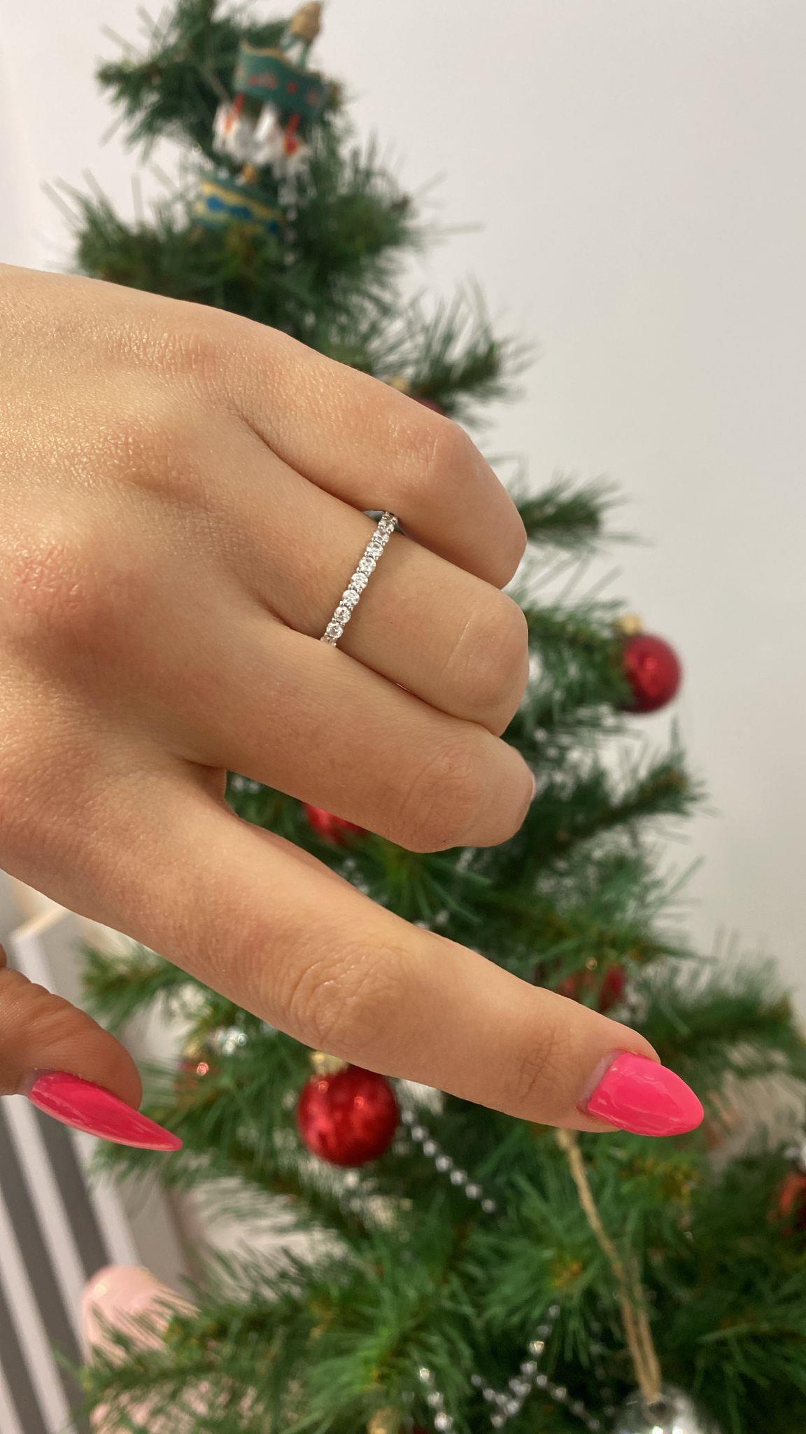 İthal Miny Tamtur Yüzük