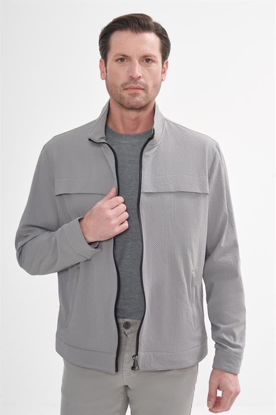 İntersivin Gri Mont - NTK-02 MONT