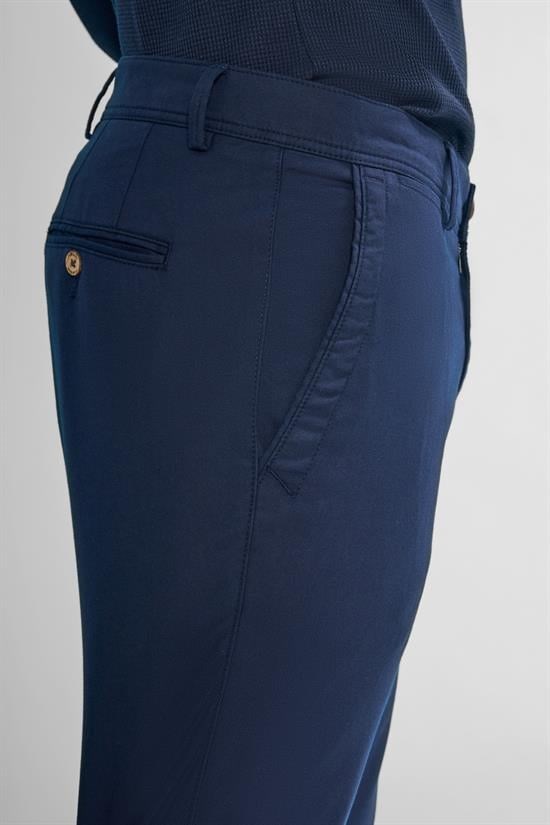 İntersivin Lacivert Pantolon - MSD-22