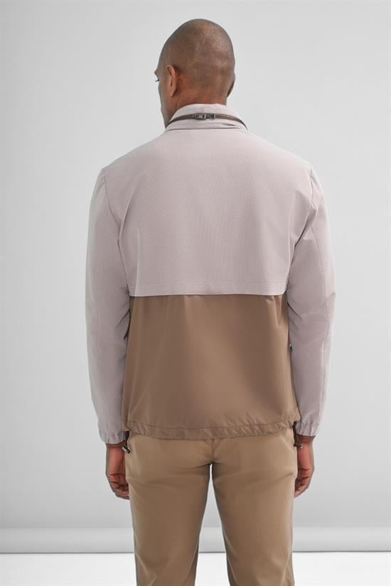 İntersivin Toprak Mont - CFM-01