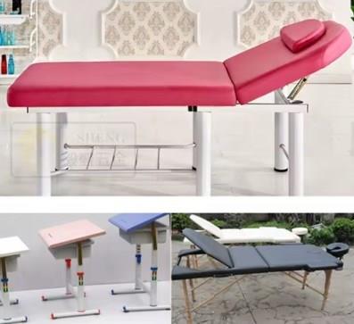 🛠️ T-STEP Ayarlanabilir Destek Mekanizması 5 KADEMELİ Kaldırma Menteşesi