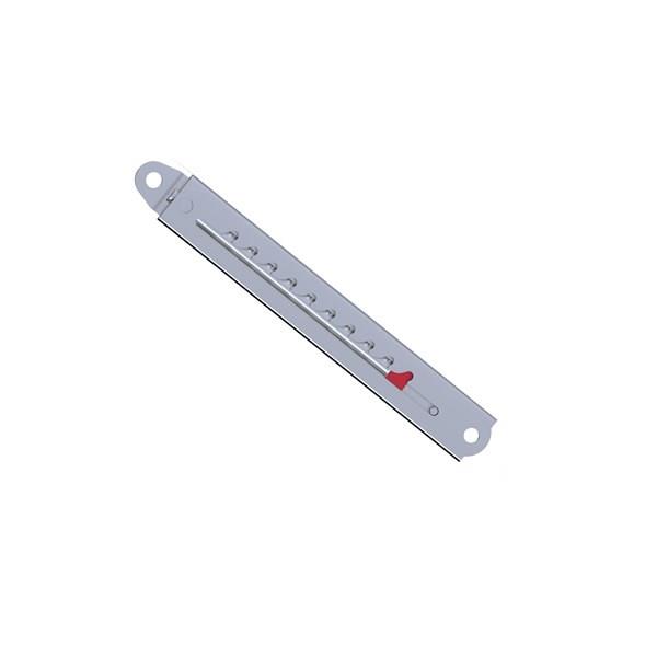 🛠️ T-STEP Ayarlanabilir Destek Mekanizması 10 KADEMELİ Kaldırma Menteşesi (Yerli Üretim)