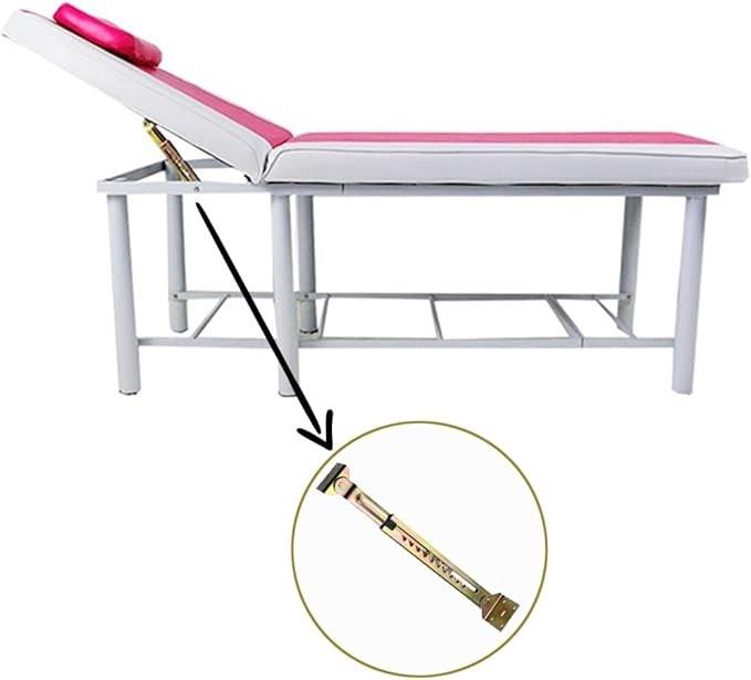 🛠️ T-STEP Ayarlanabilir Destek Mekanizması 10 KADEMELİ Kaldırma Menteşesi (Yerli Üretim)